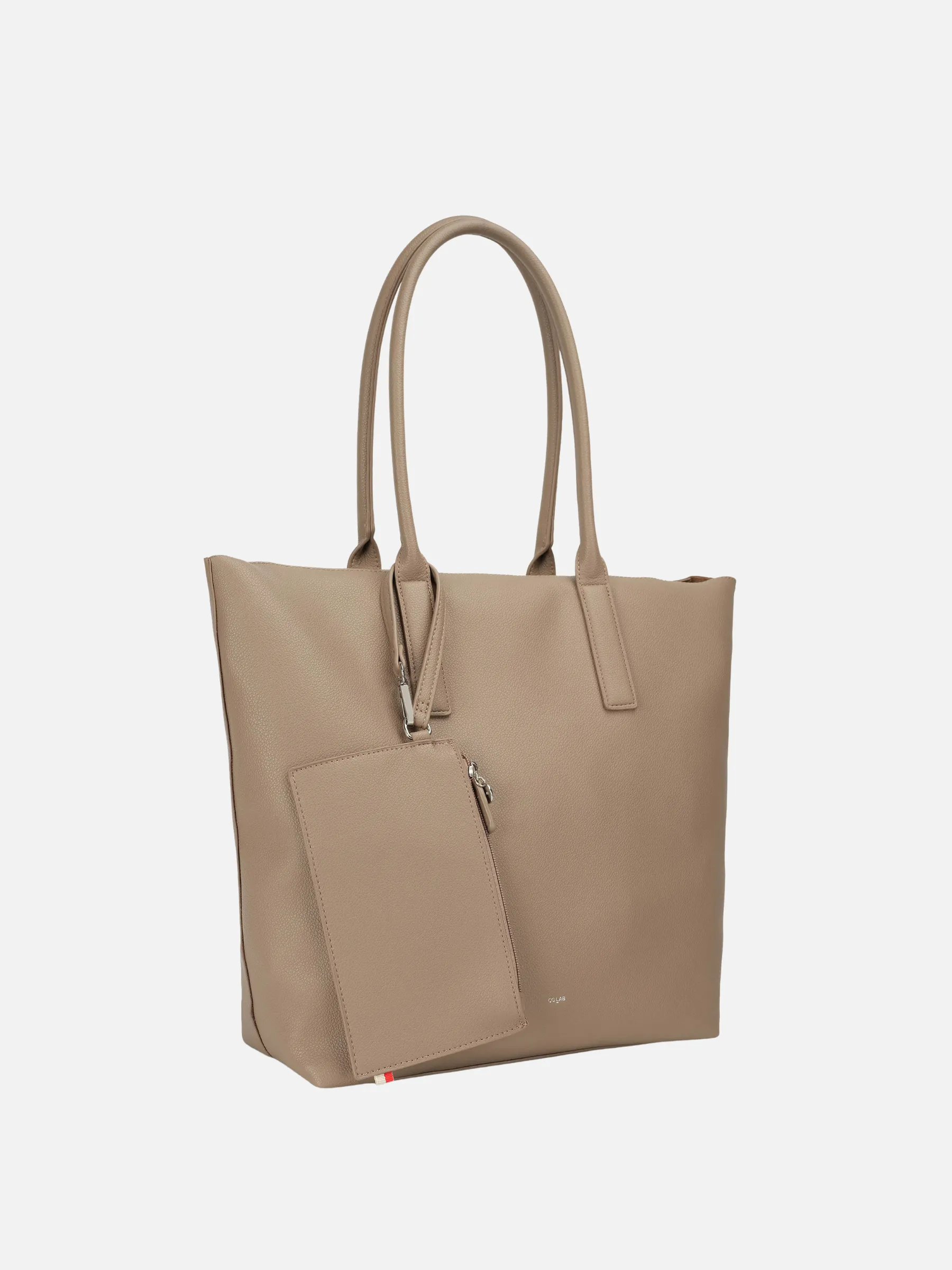 Enne Tote sold by Plenty product image thumbnail 3