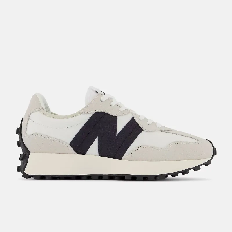 327 Sneaker sold by Plenty