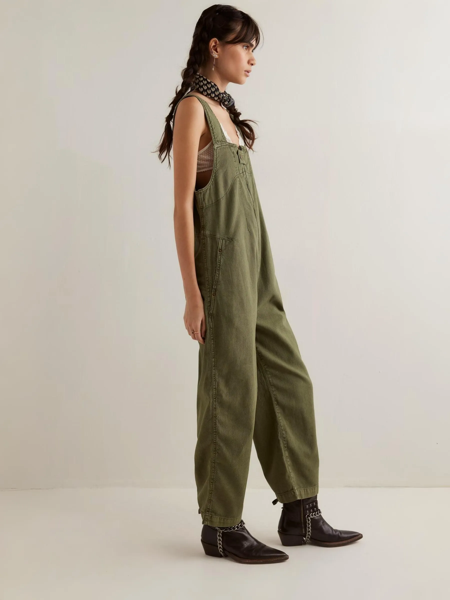 Jude One Piece sold by Plenty product image thumbnail 2