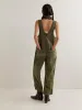 Jude One Piece sold by Plenty