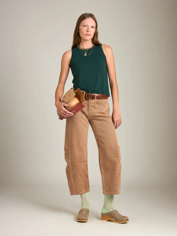 Estella Shell made by Plenty