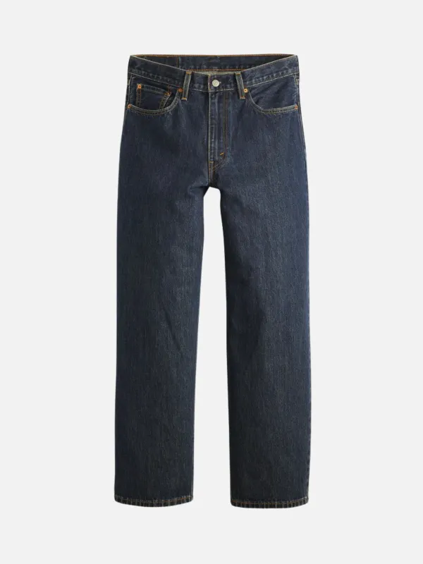 578 Baggy Jeans sold by Plenty