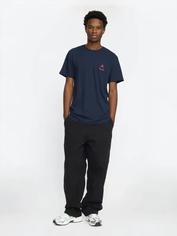 Hike T-Shirt sold by Plenty