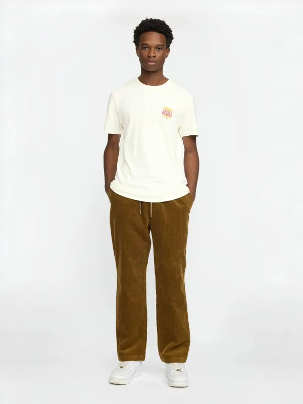 Diet T-Shirt sold by Plenty