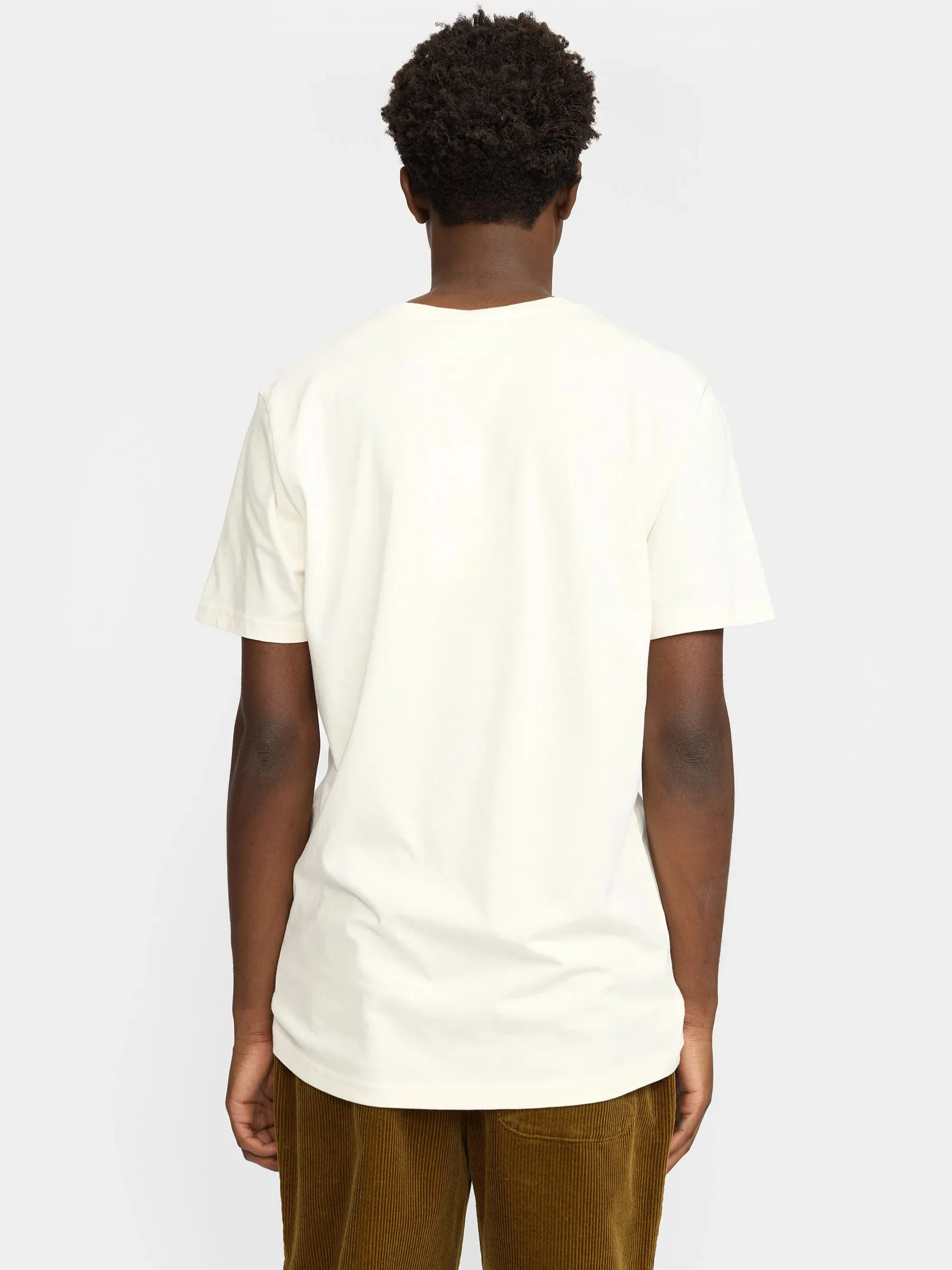 Diet T-Shirt sold by Plenty product image thumbnail 2