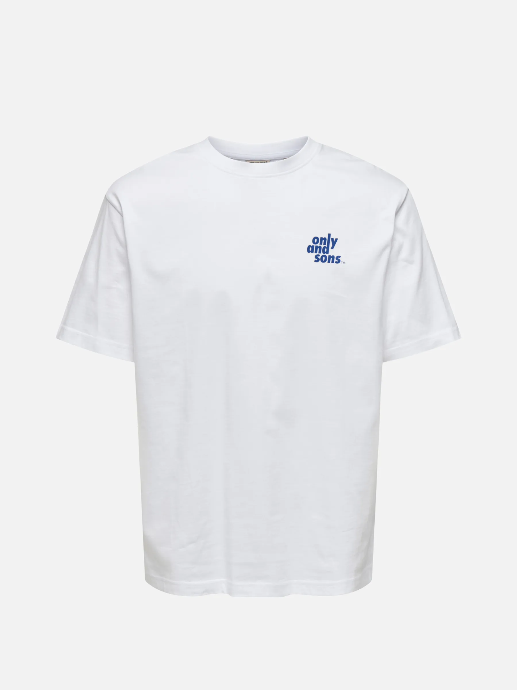 Fred Tonkotsu T-Shirt sold by Plenty