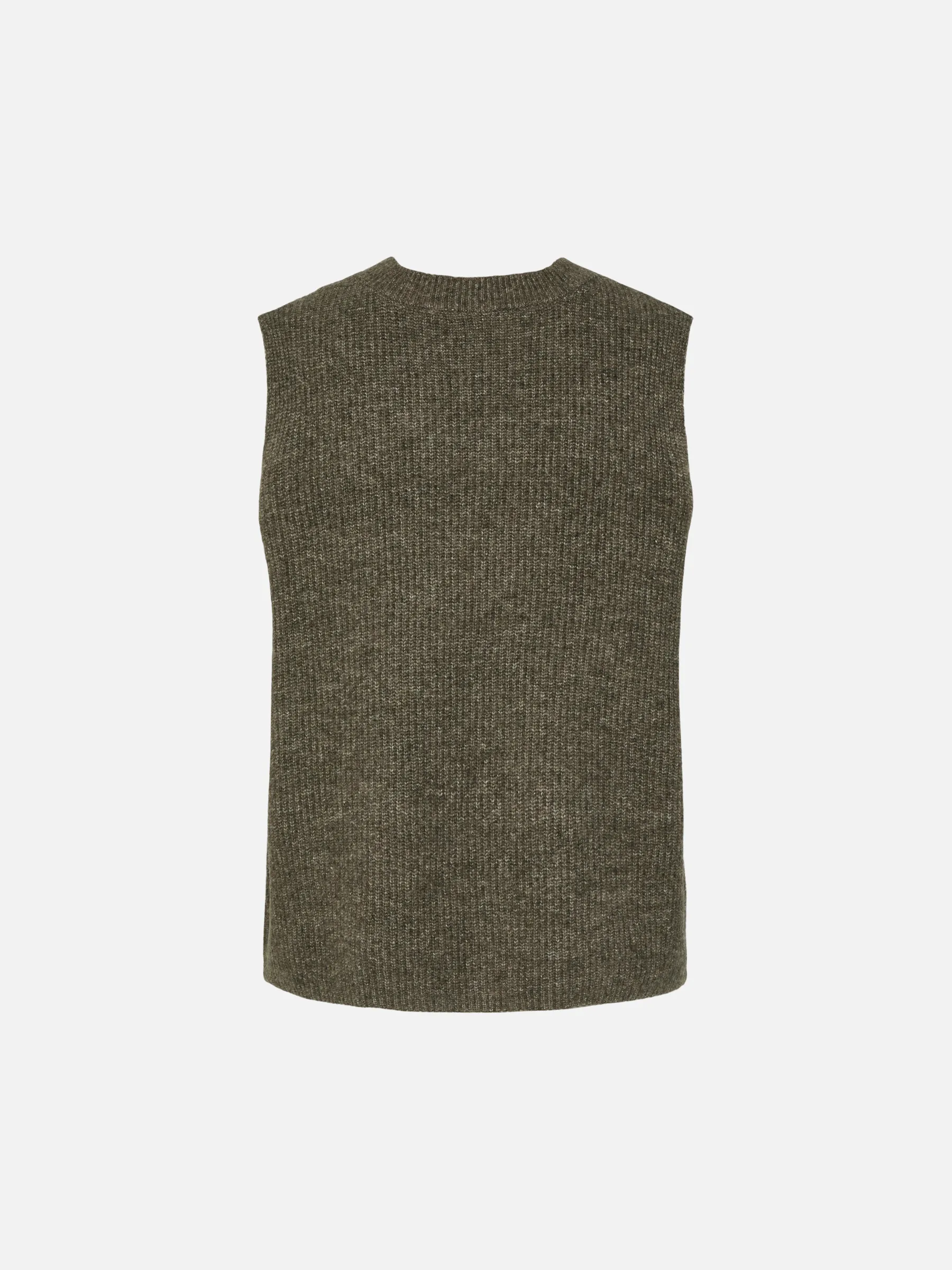 Silly Reversible Tie Vest sold by Plenty product image thumbnail 2