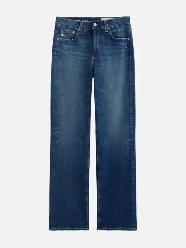 Brinley Straight Leg Jeans sold by Plenty