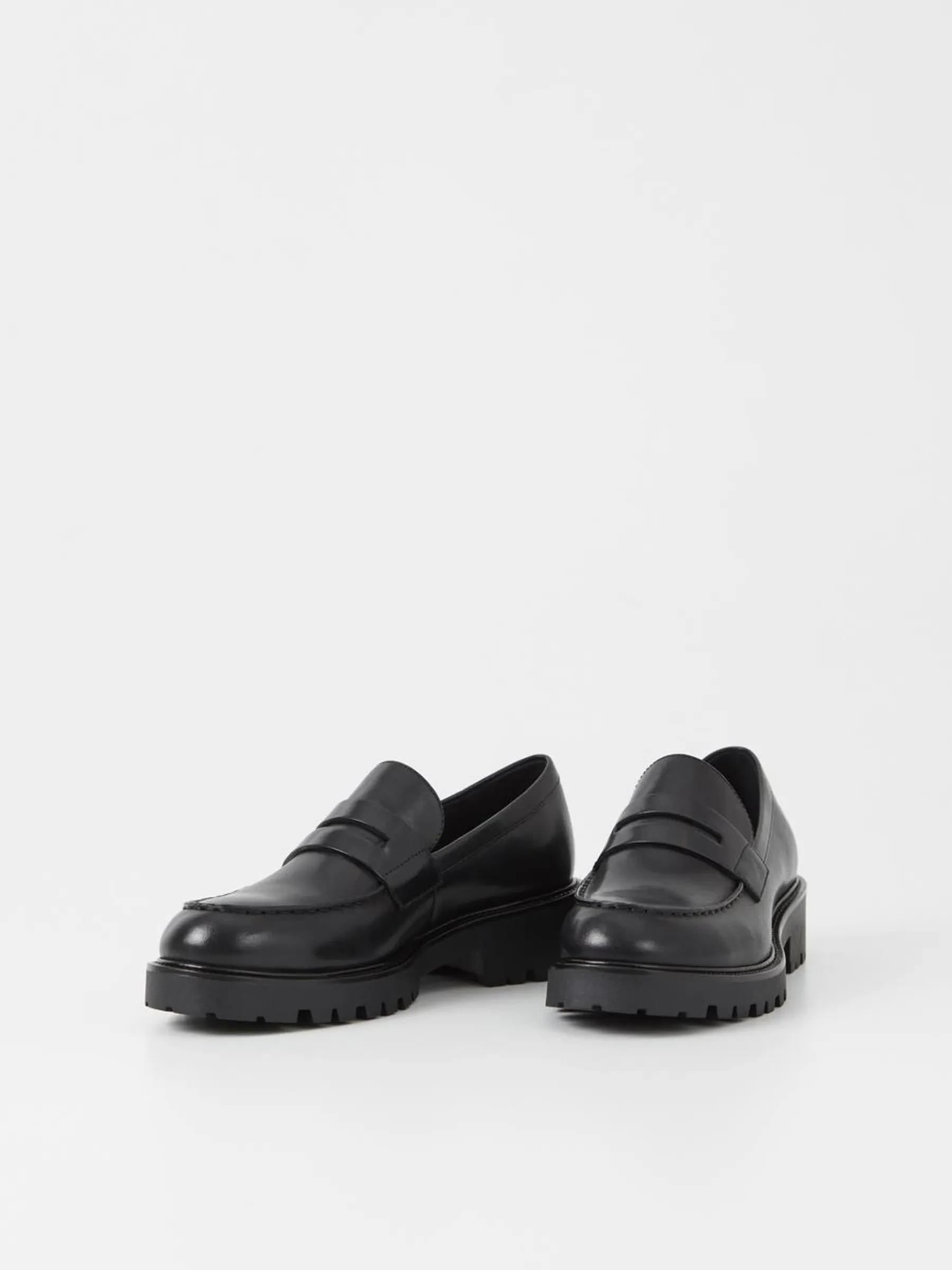 Kenova Loafer sold by Plenty product image thumbnail 2