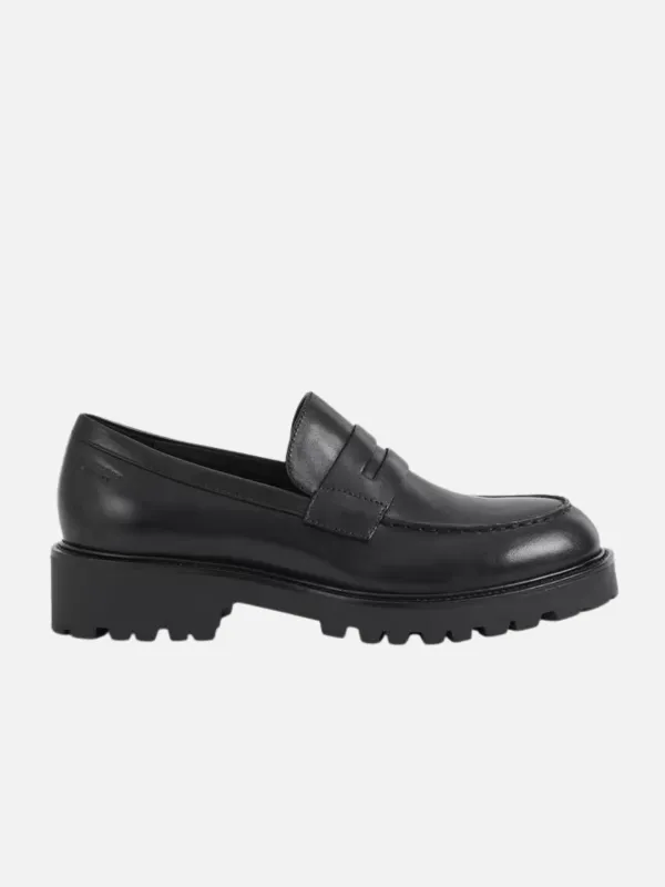 Kenova Loafer sold by Plenty