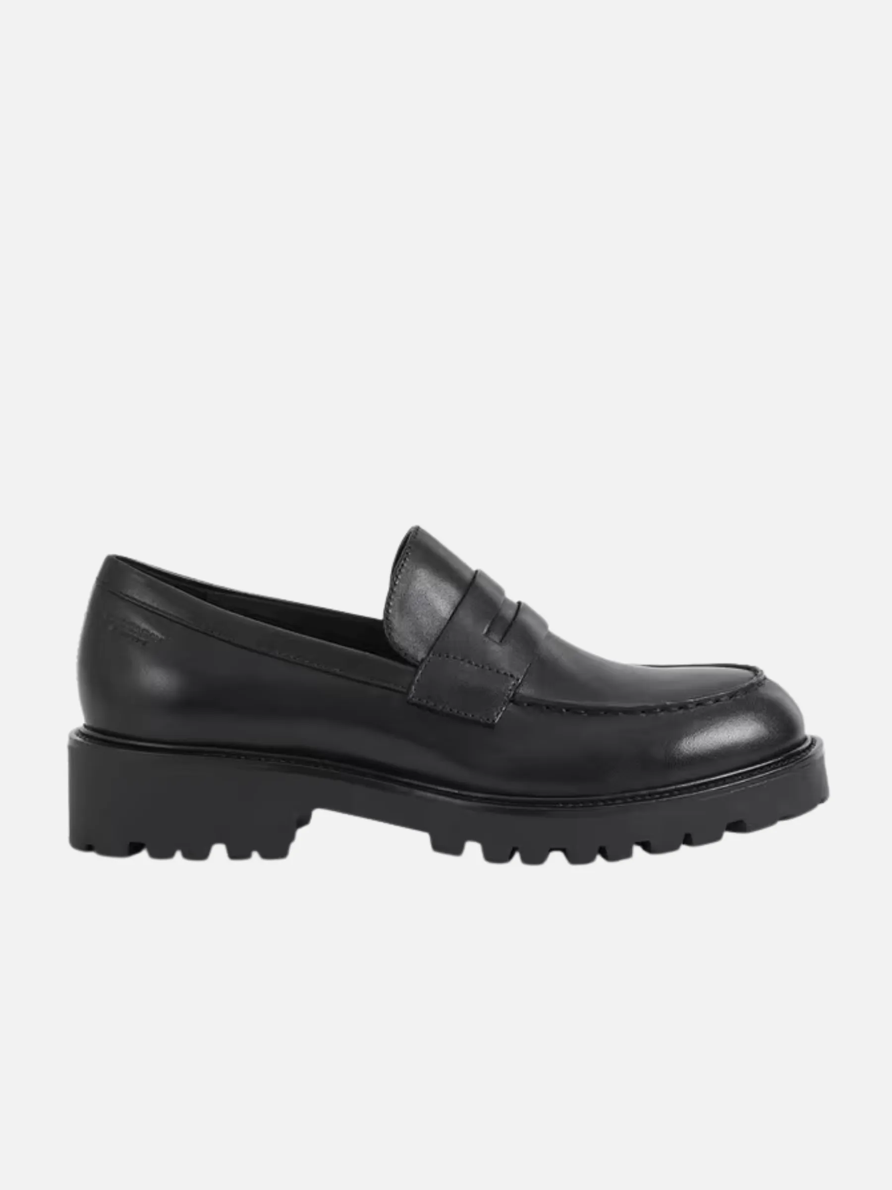 Kenova Loafer sold by Plenty