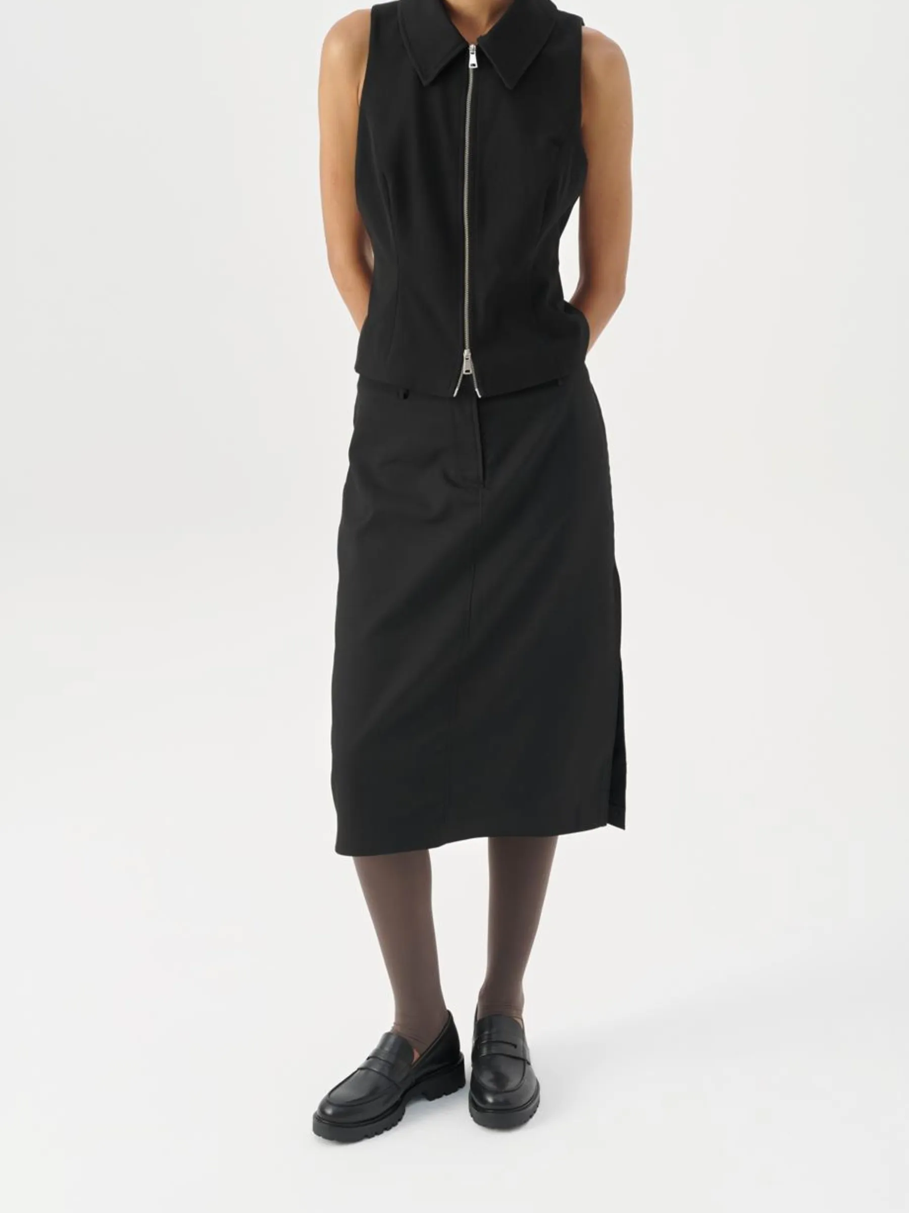 Kenova Loafer sold by Plenty product image thumbnail 5