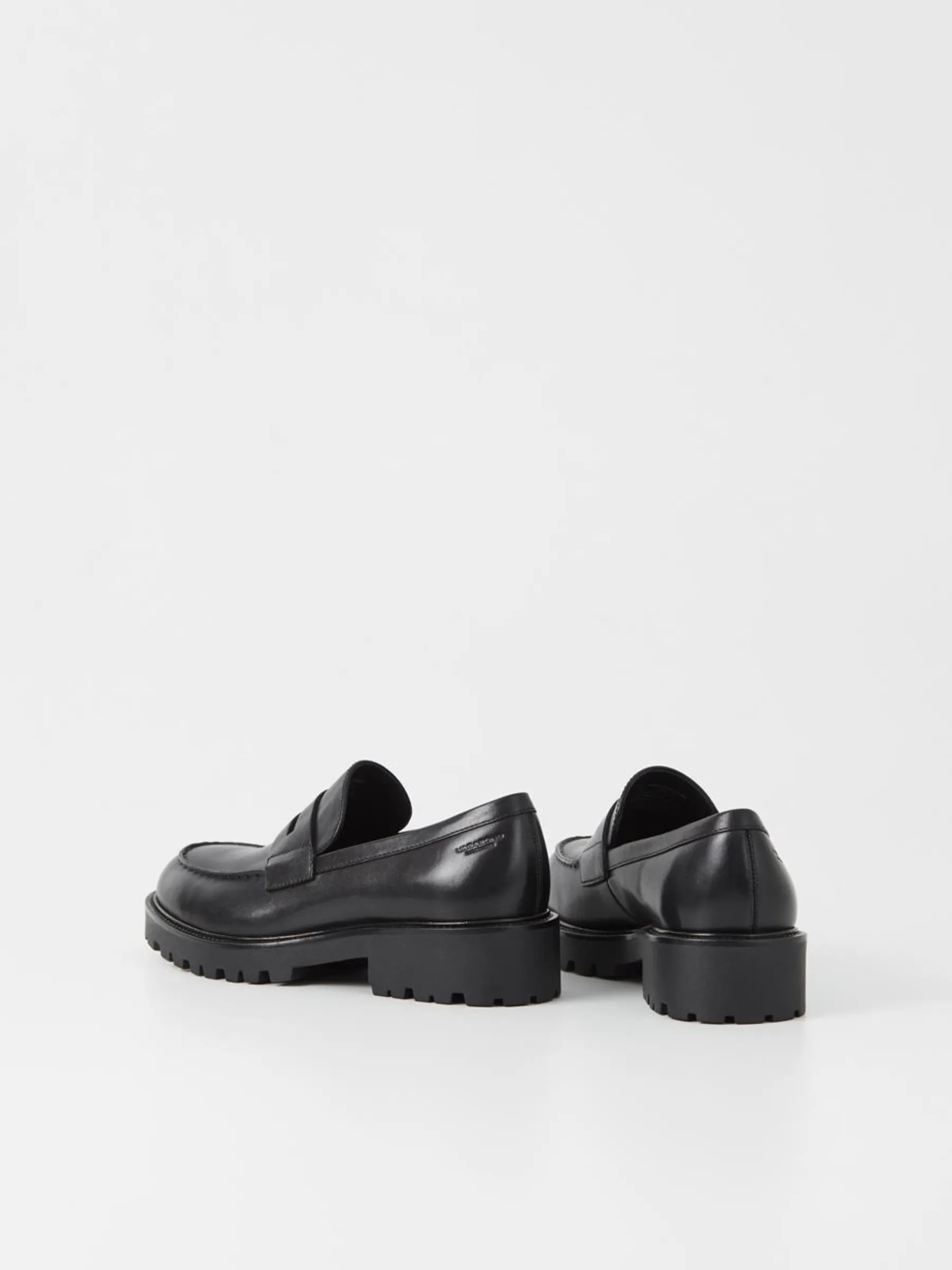 Kenova Loafer sold by Plenty product image thumbnail 3