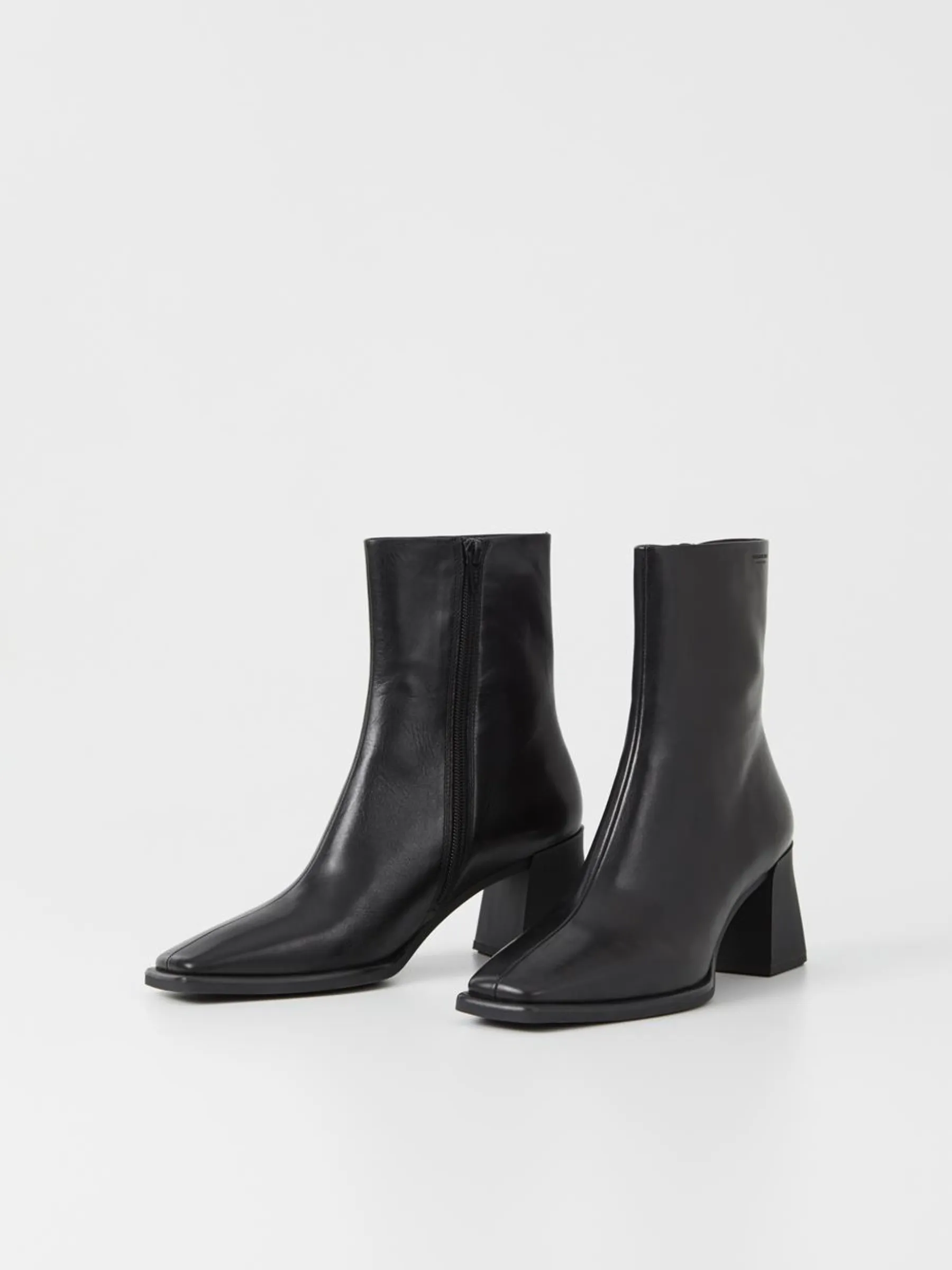 Hedda Ankle Boot sold by Plenty product image thumbnail 2