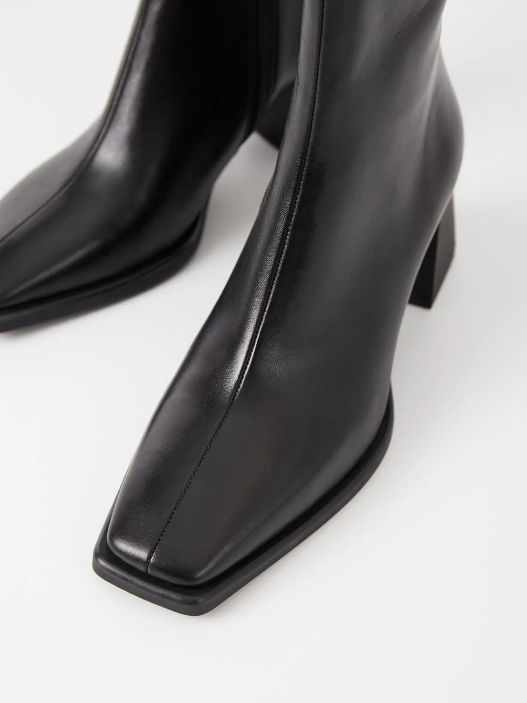 Hedda Ankle Boot sold by Plenty product image thumbnail 4