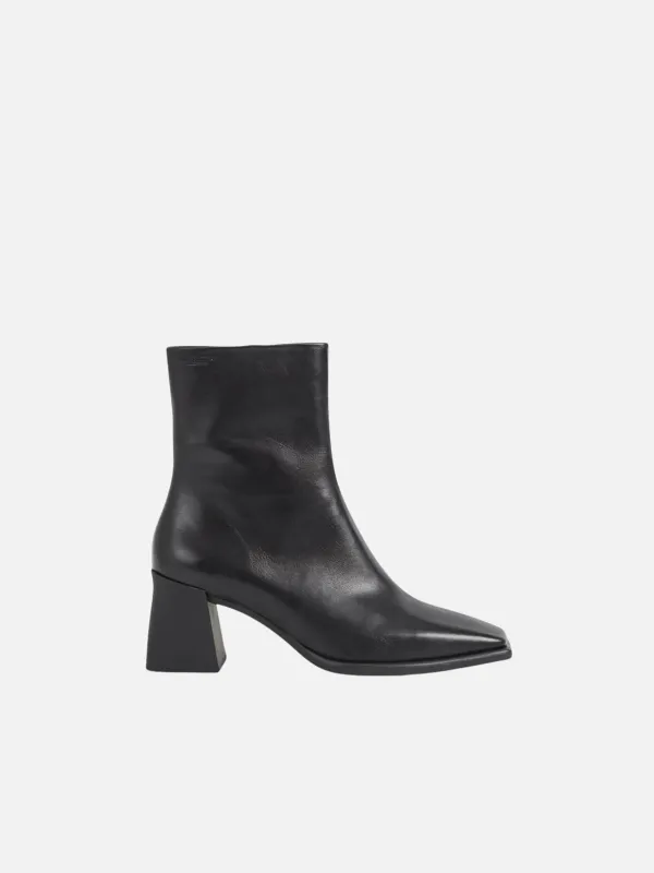 Hedda Ankle Boot sold by Plenty