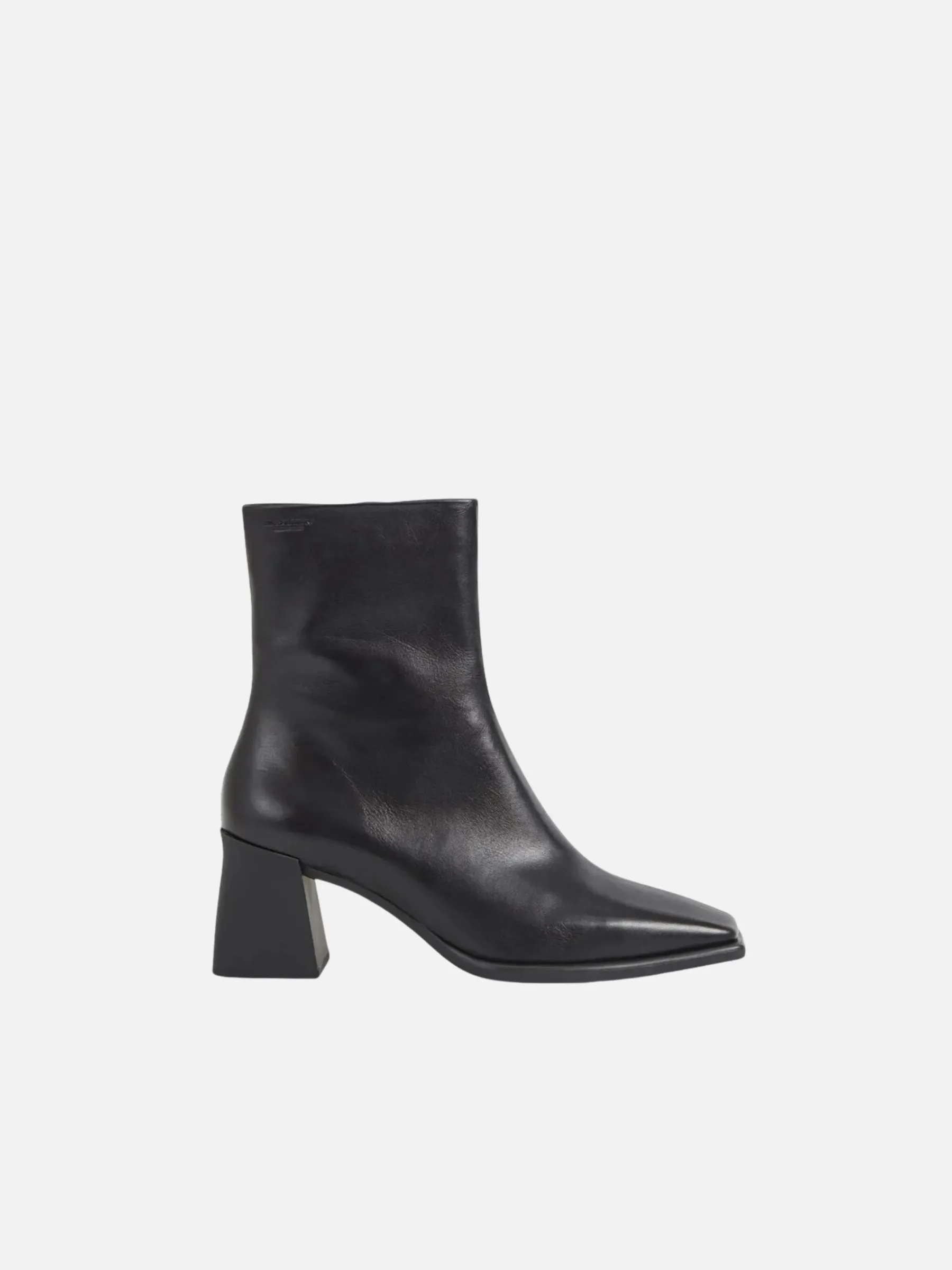 Hedda Ankle Boot sold by Plenty
