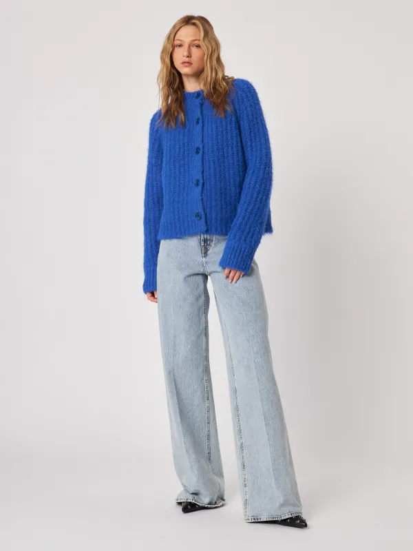 Benny Cardigan sold by Plenty