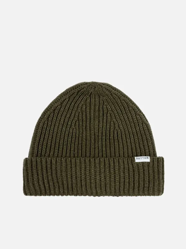 Standard Beanie sold by Plenty