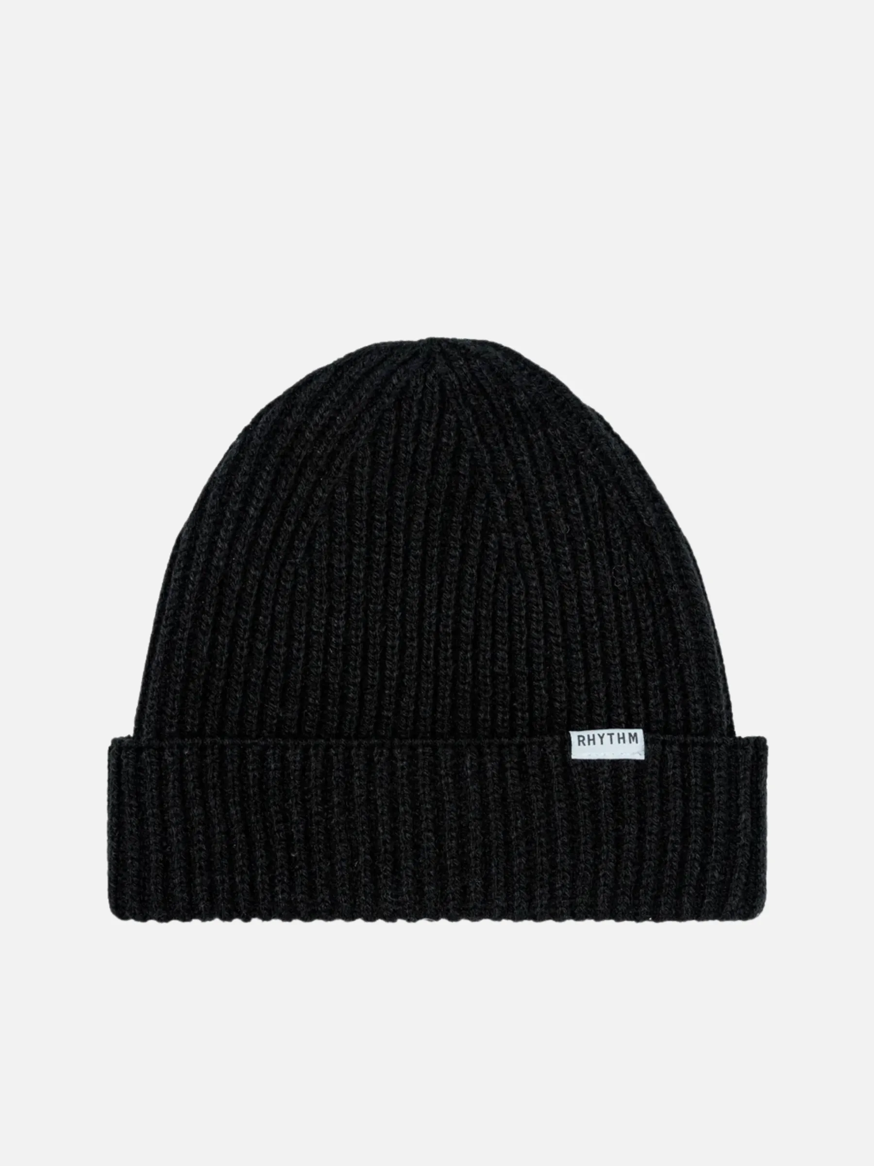 Standard Beanie sold by Plenty product image thumbnail 3