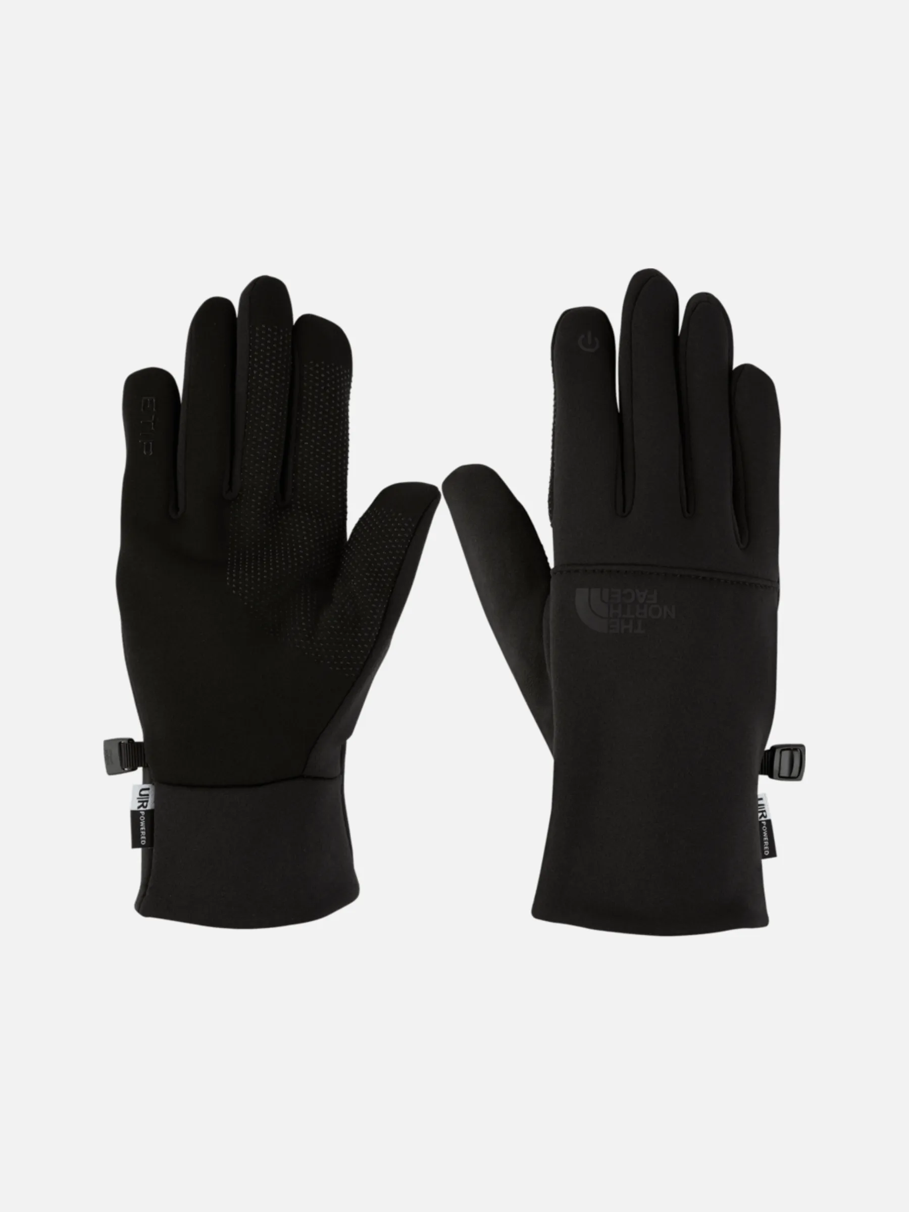 Etip Recycled Glove sold by Plenty
