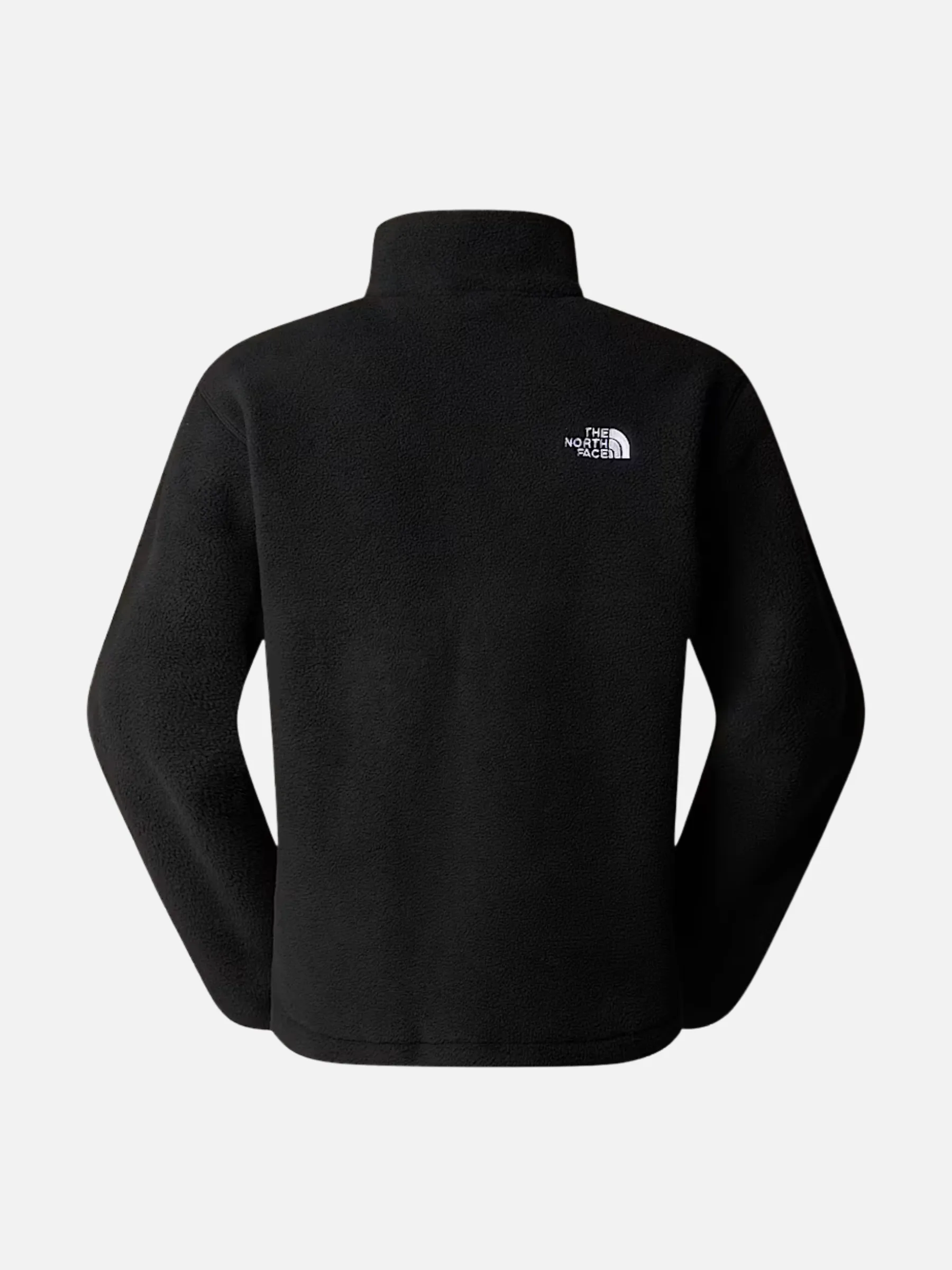 Fleeski Quarter Zip Pullover sold by Plenty product image thumbnail 2