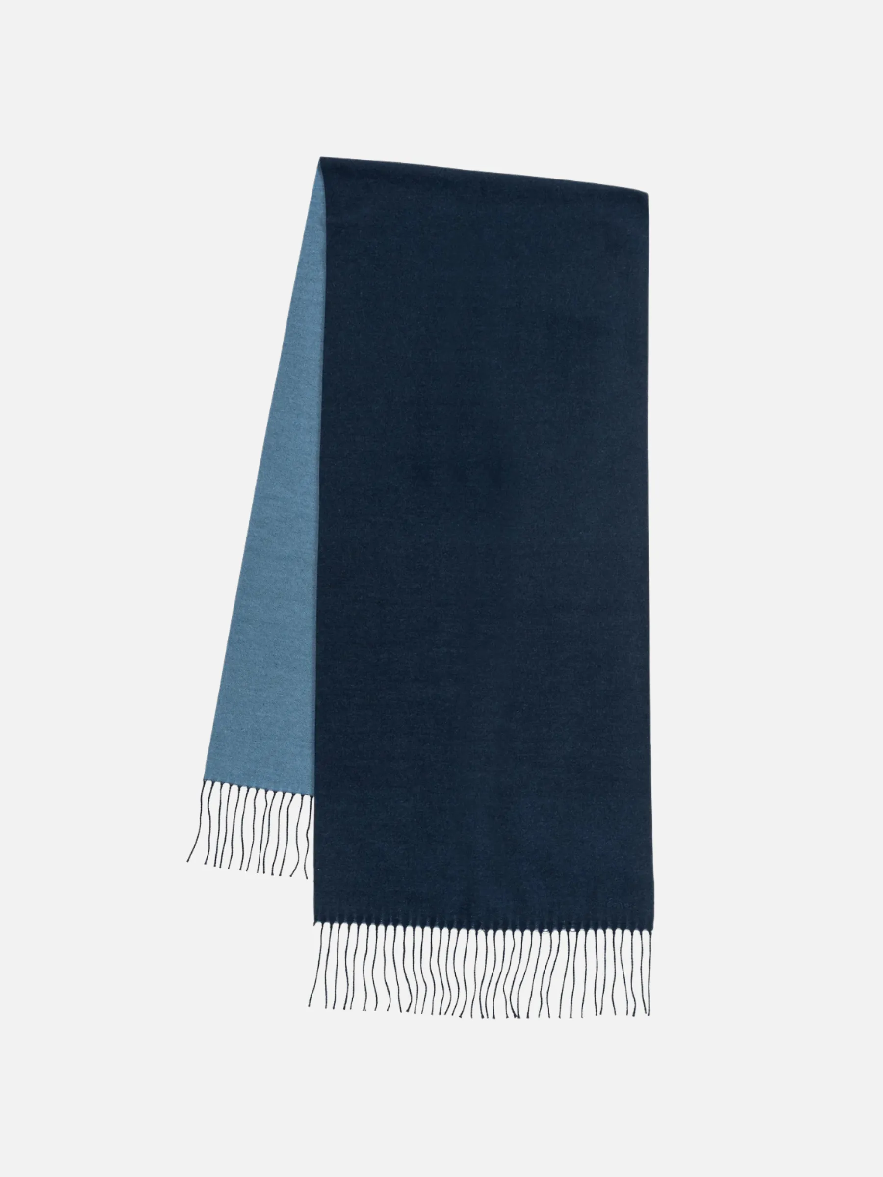 Double Face Scarf sold by Plenty product image thumbnail 3