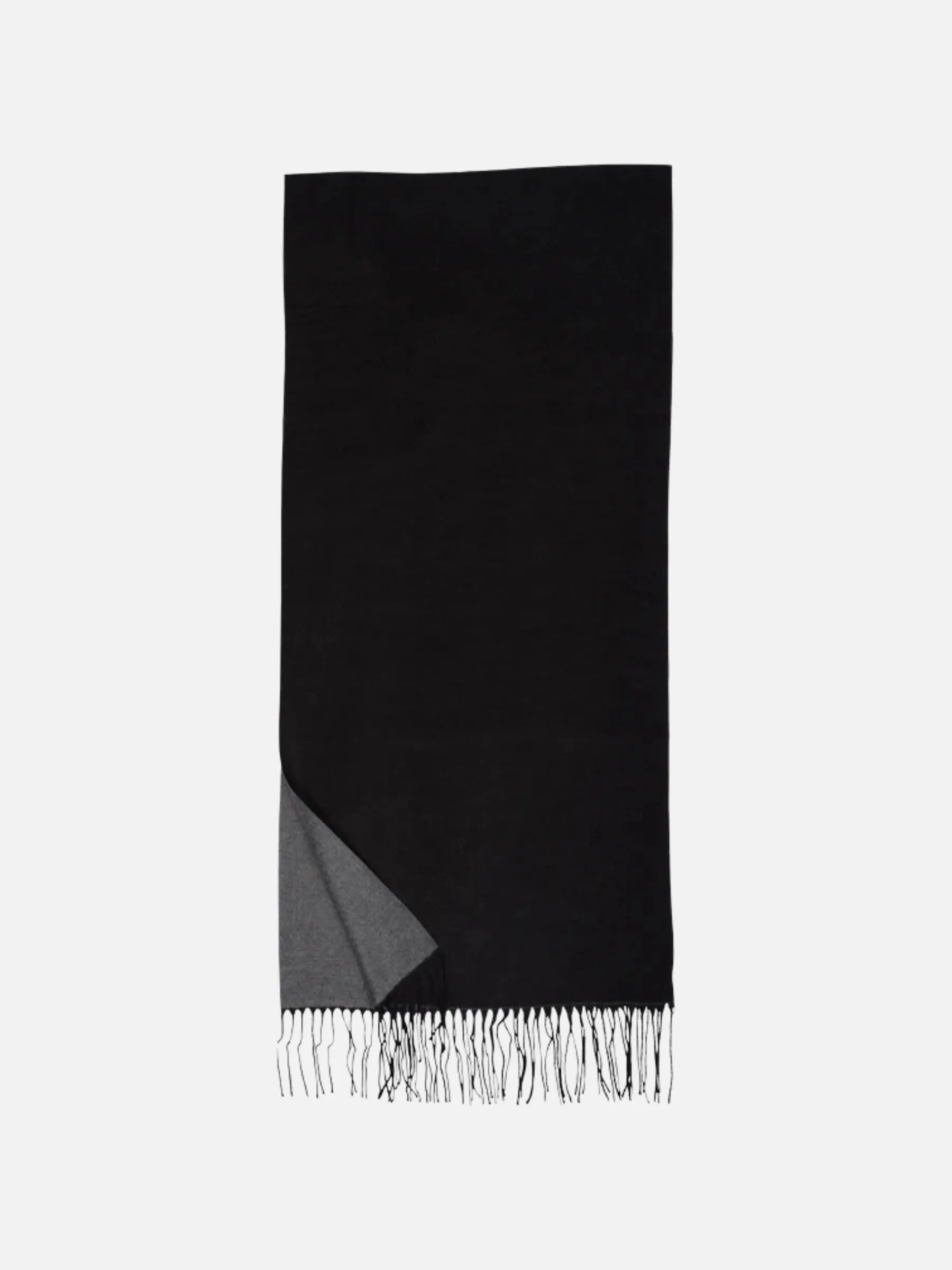 Double Face Scarf sold by Plenty product image thumbnail 4