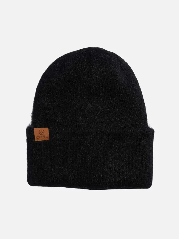 Pearl Beanie sold by Plenty