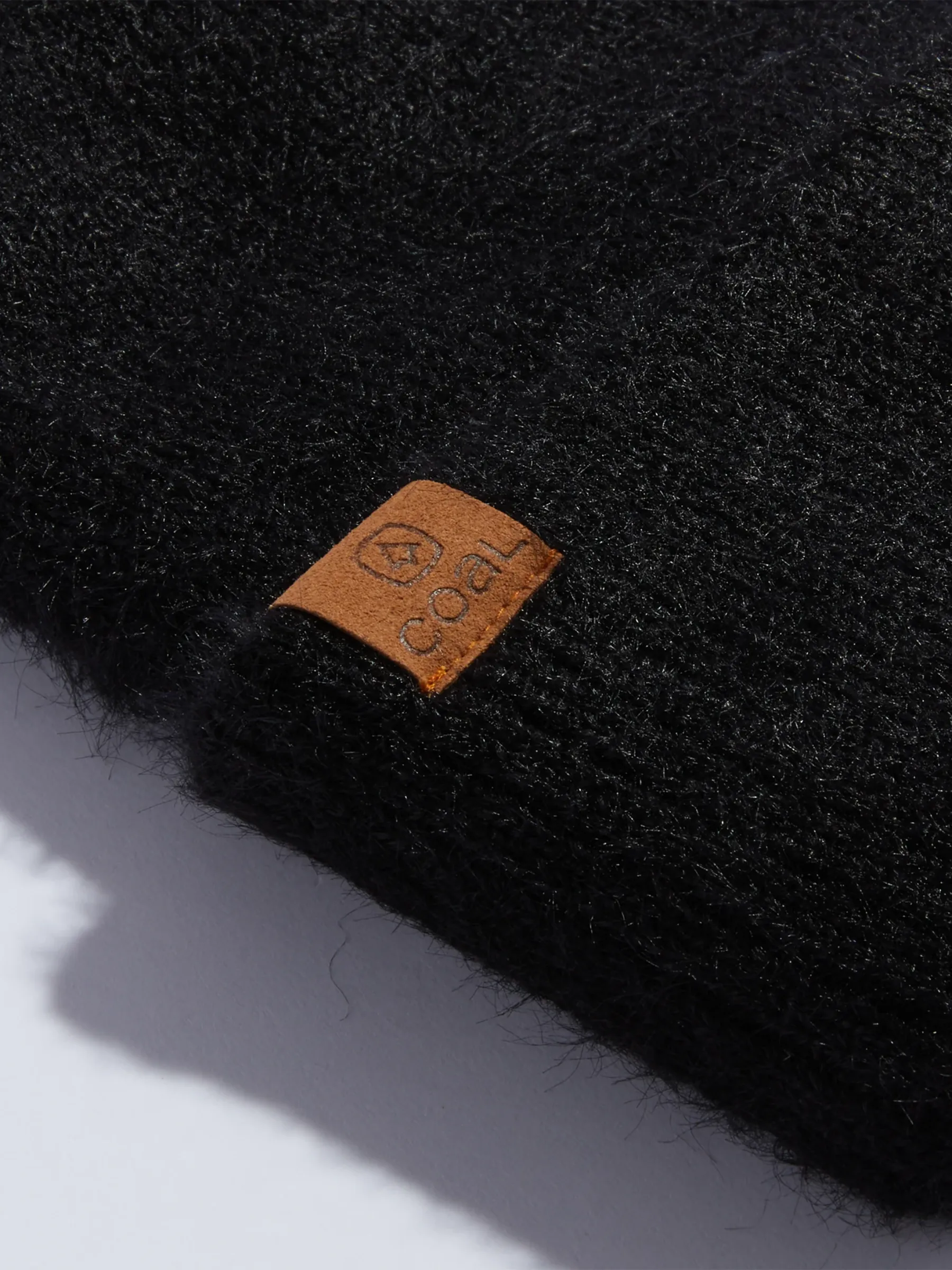 Pearl Beanie sold by Plenty product image thumbnail 2