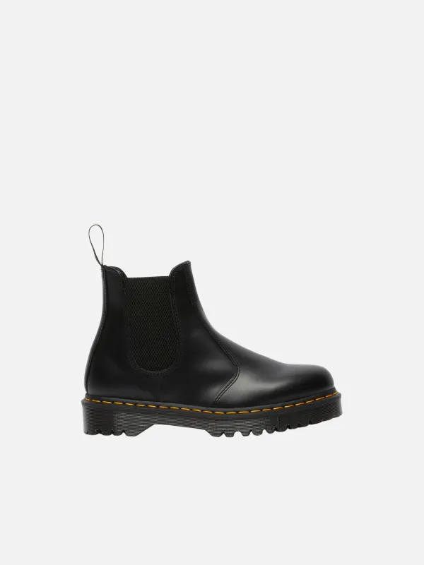 2976 Bex Chelsea Boot sold by Plenty