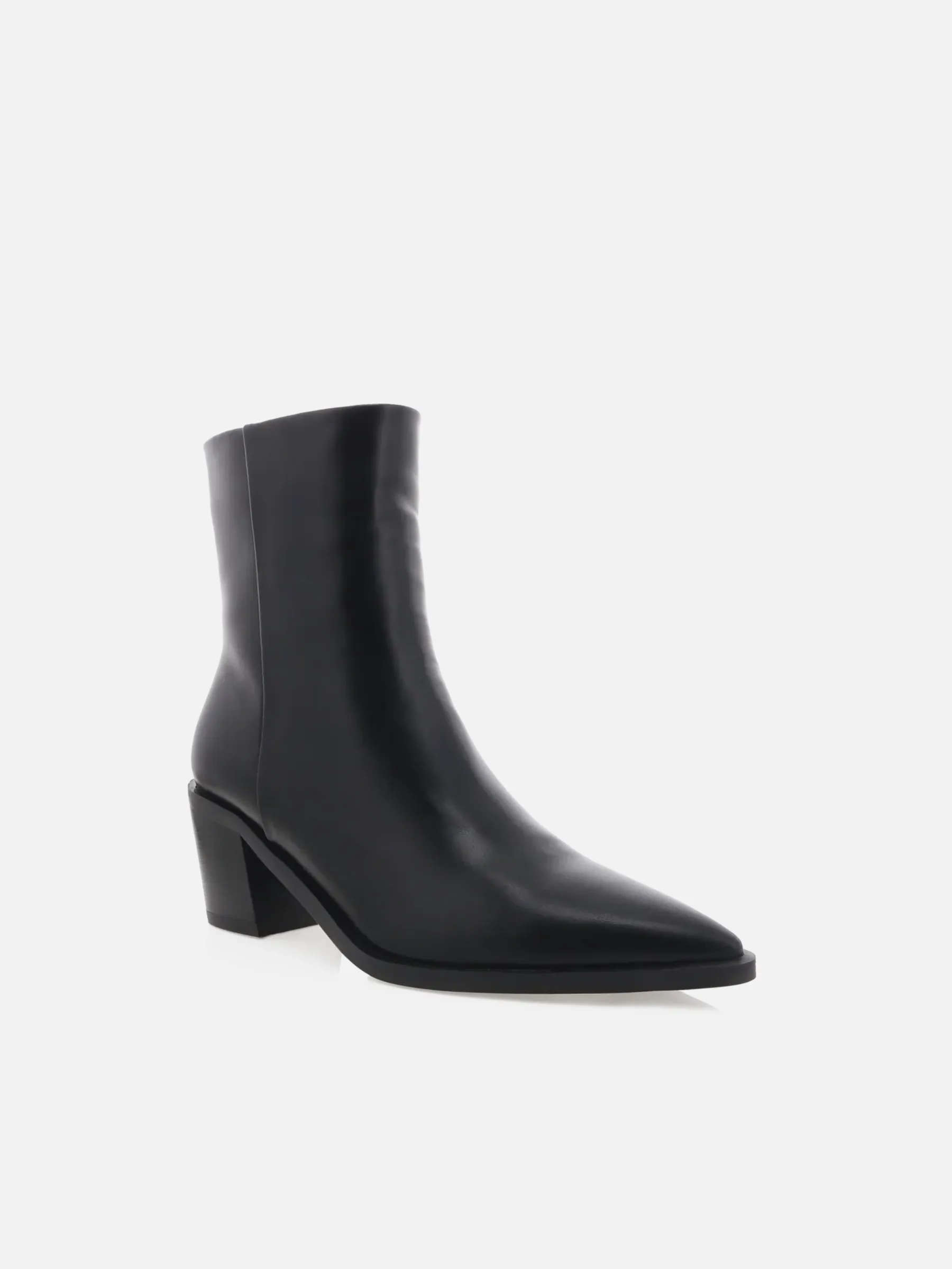 Hartford Boot sold by Plenty product image thumbnail 2