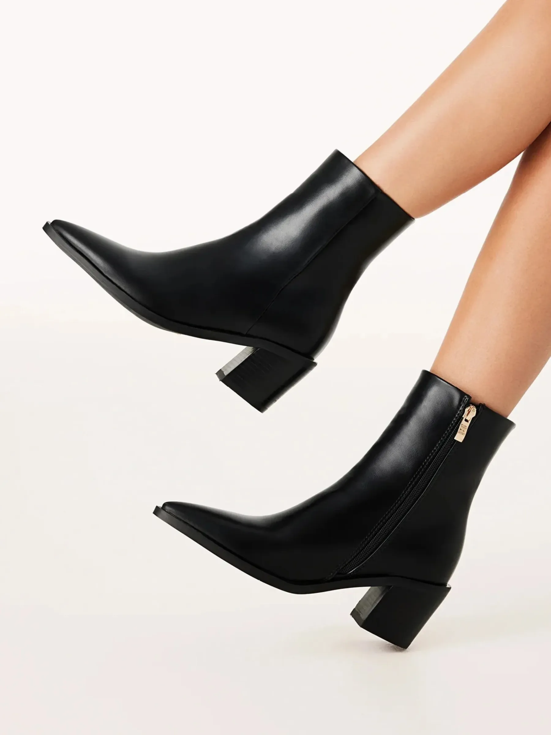 Hartford Boot sold by Plenty product image thumbnail 3