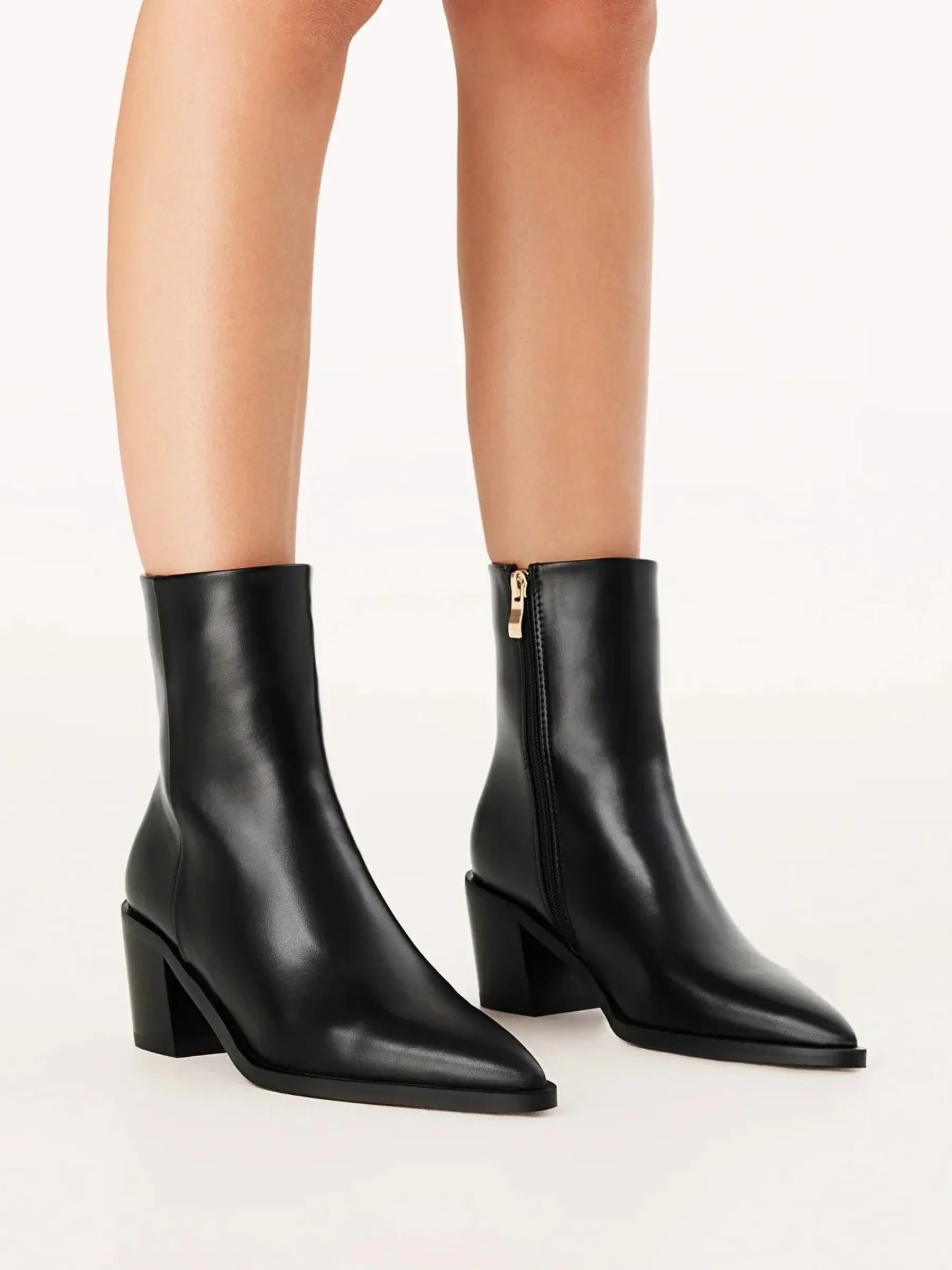 Hartford Boot sold by Plenty product image thumbnail 4