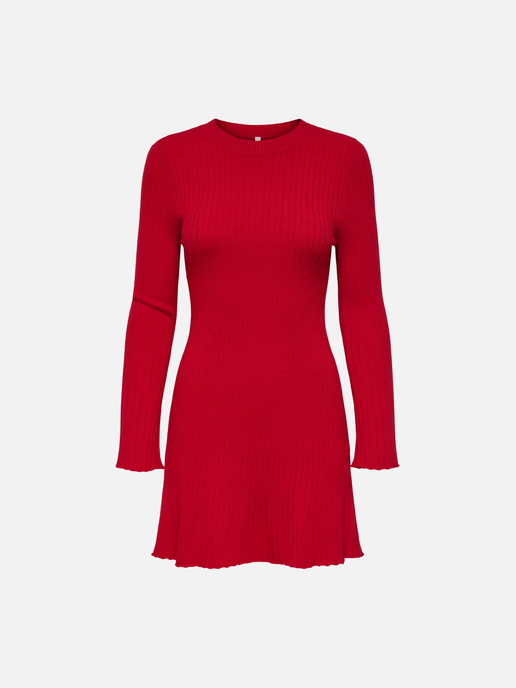 Michella Knit Dress sold by Plenty