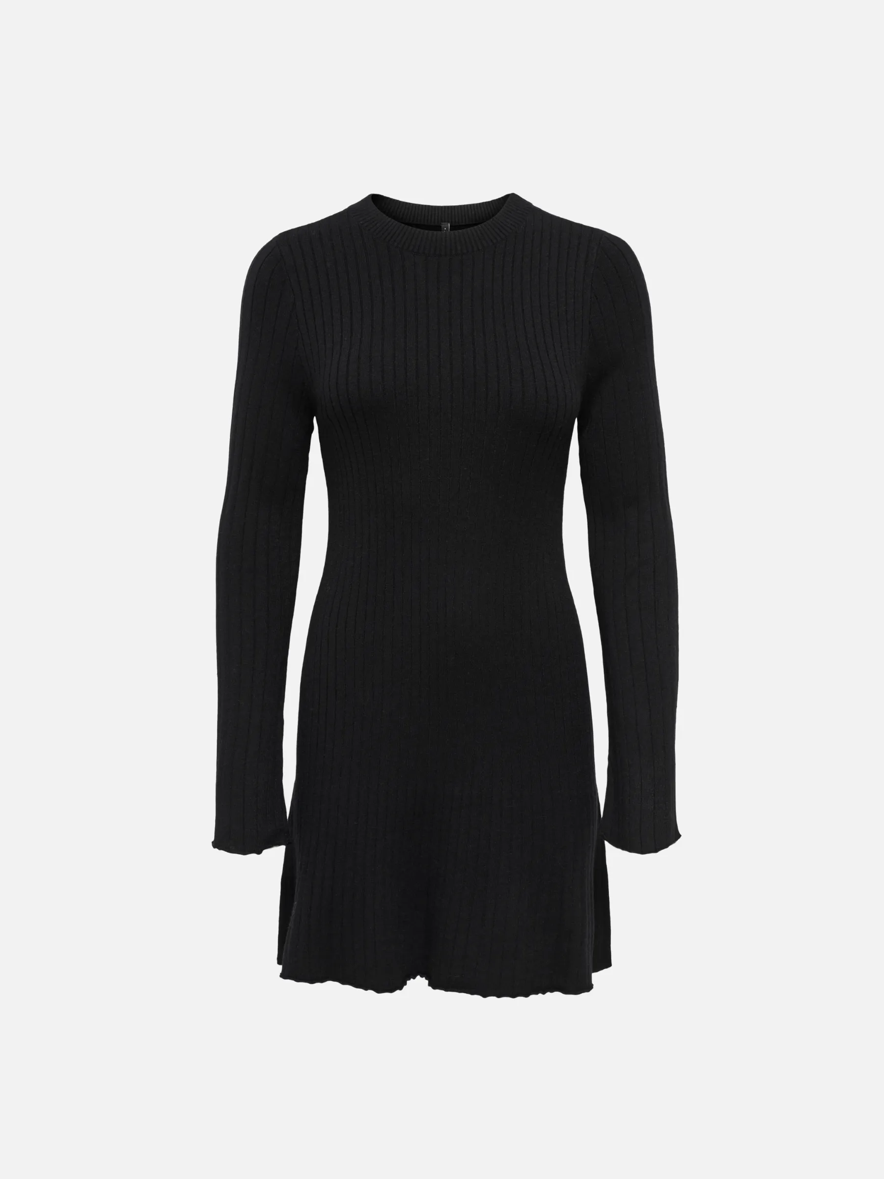Michella Knit Dress sold by Plenty product image thumbnail 3