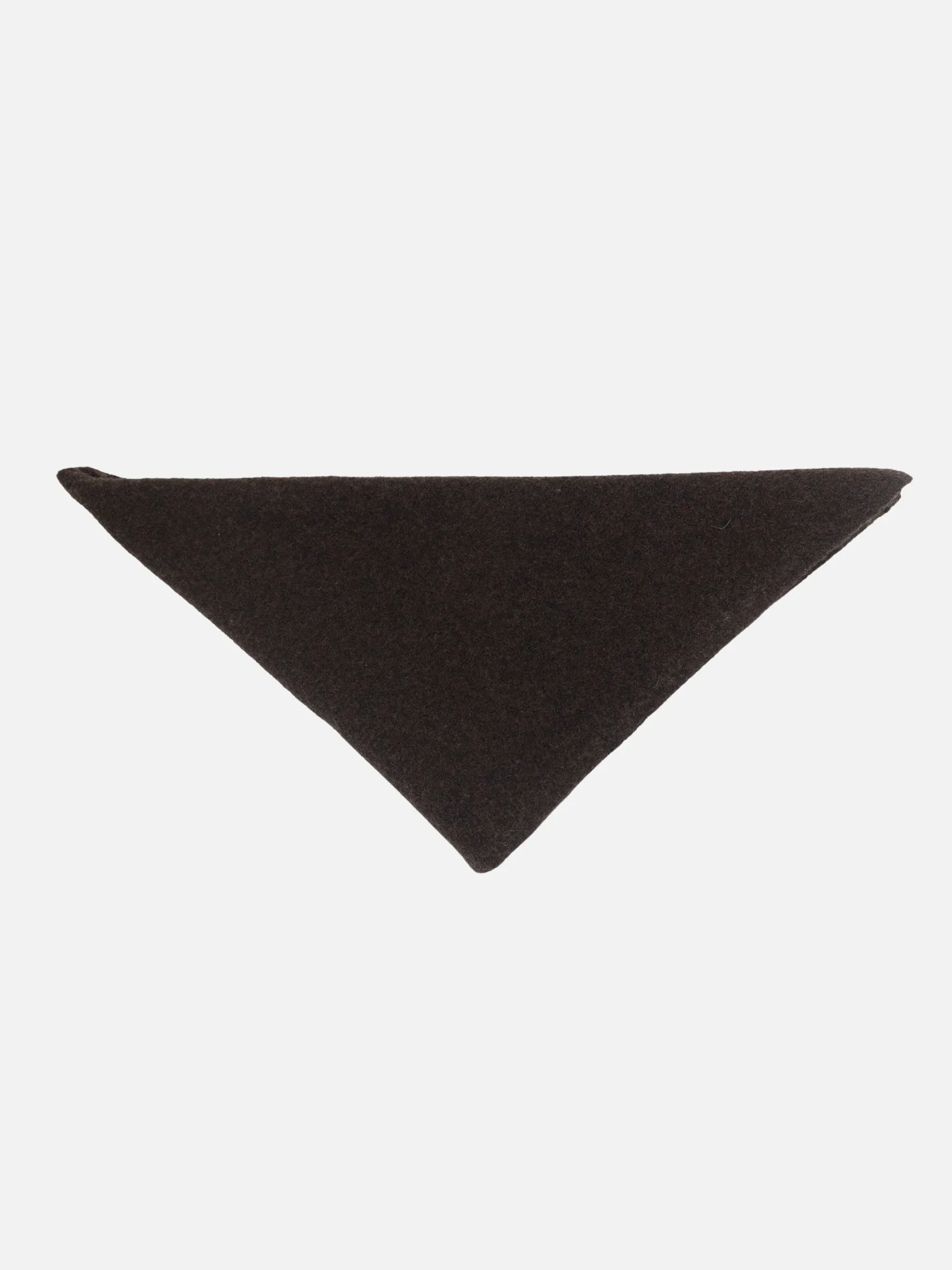Eco Rectangular Scarf sold by Plenty