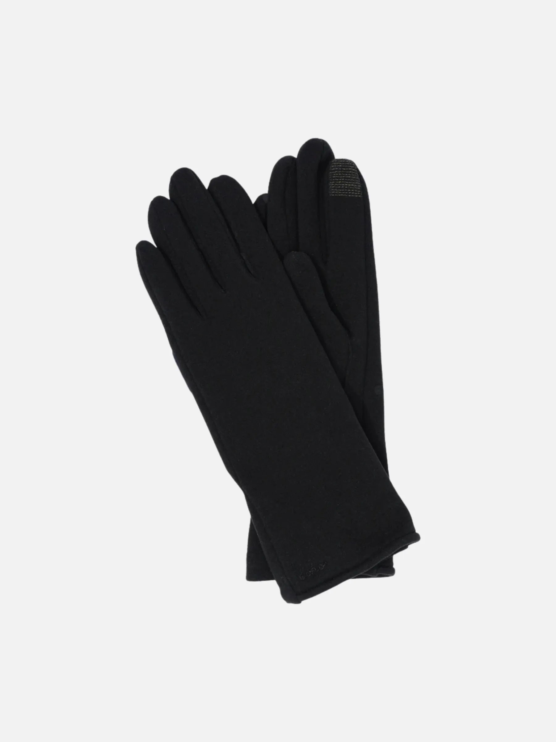 Comfort Stretch Long Touch Glove sold by Plenty