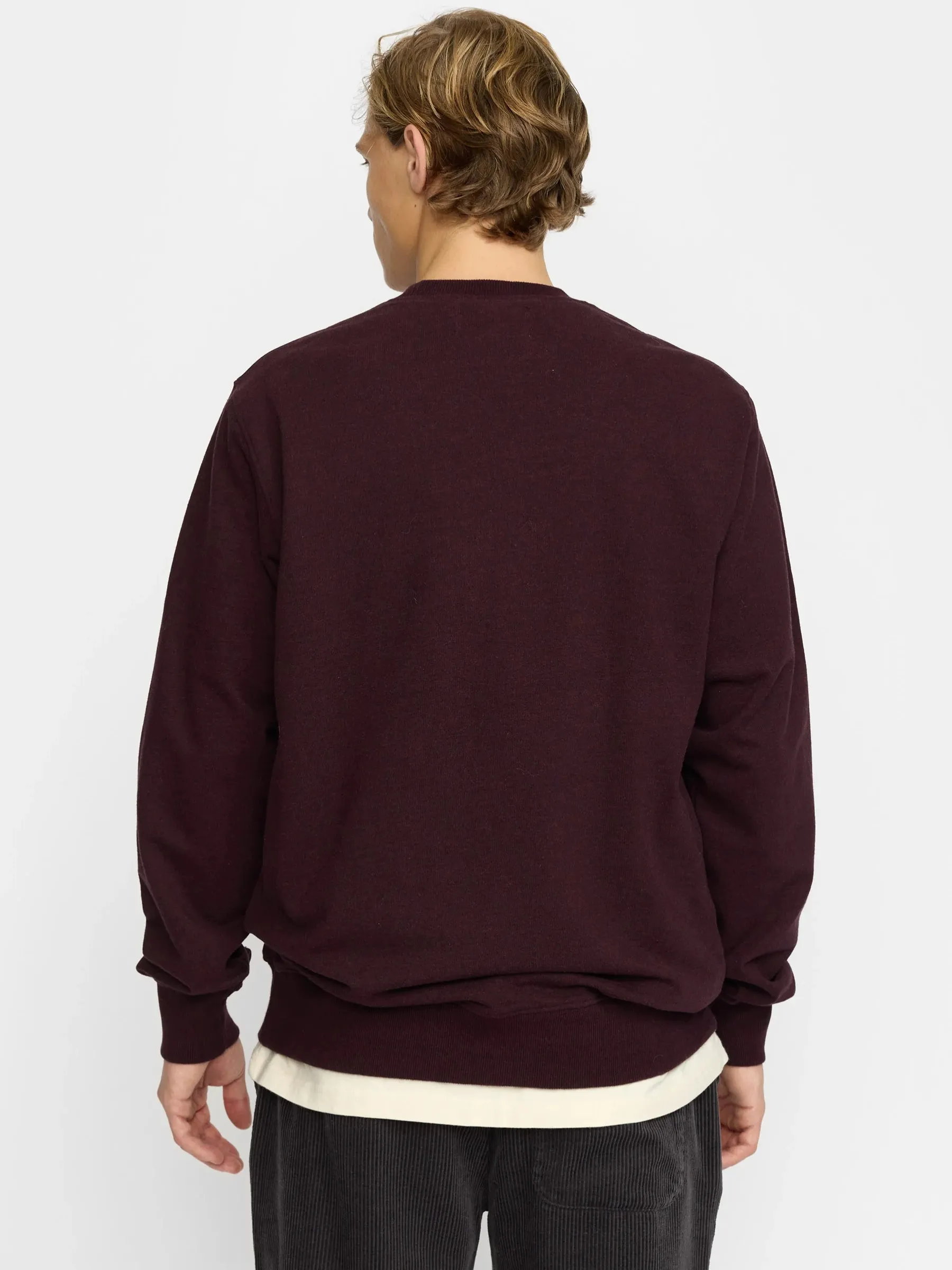 Dealer Sweatshirt sold by Plenty product image thumbnail 3
