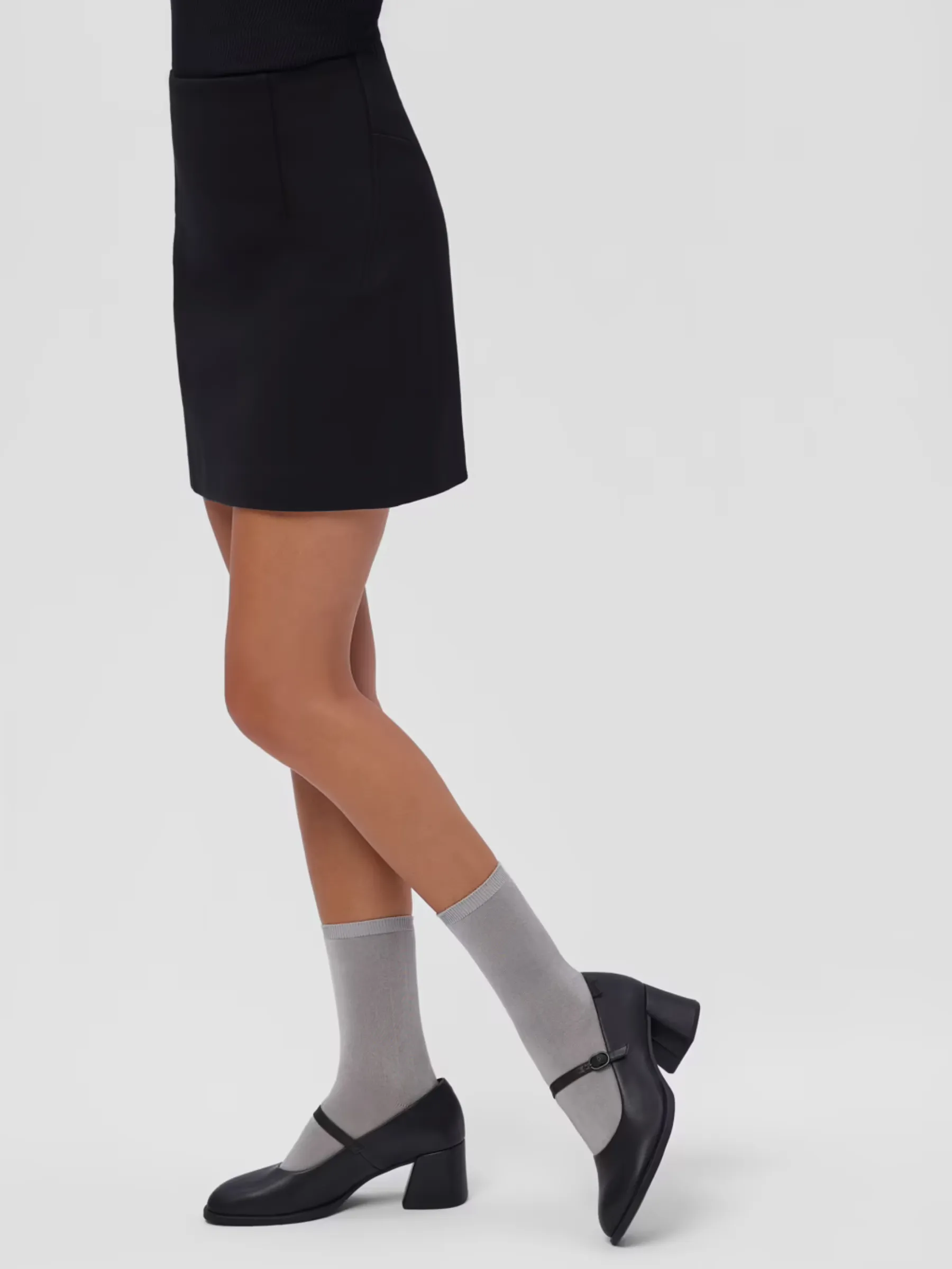 Kora Mary Jane Heels sold by Plenty product image thumbnail 5