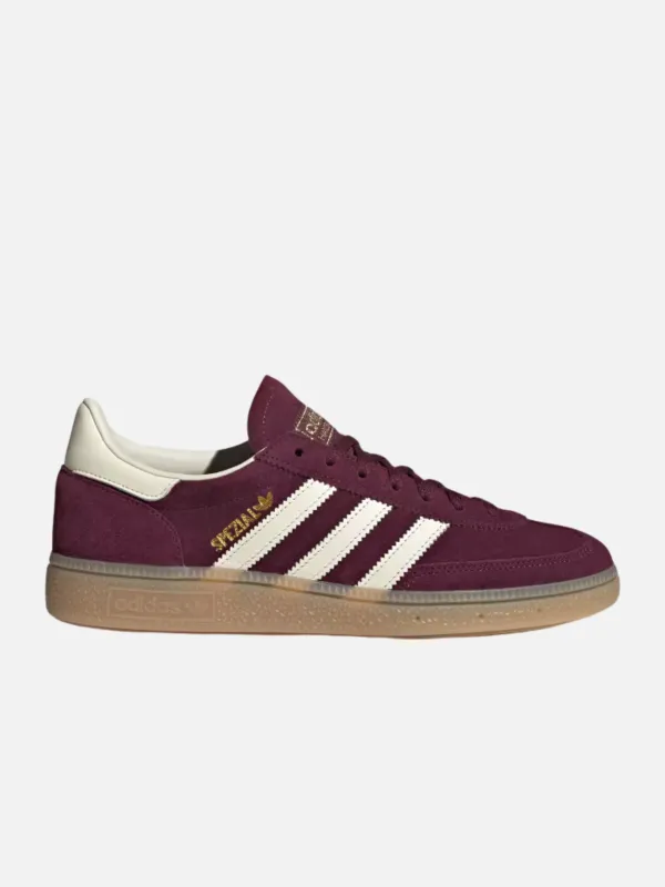 Handball Spezial sold by Plenty
