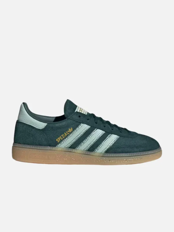 Handball Spezial sold by Plenty
