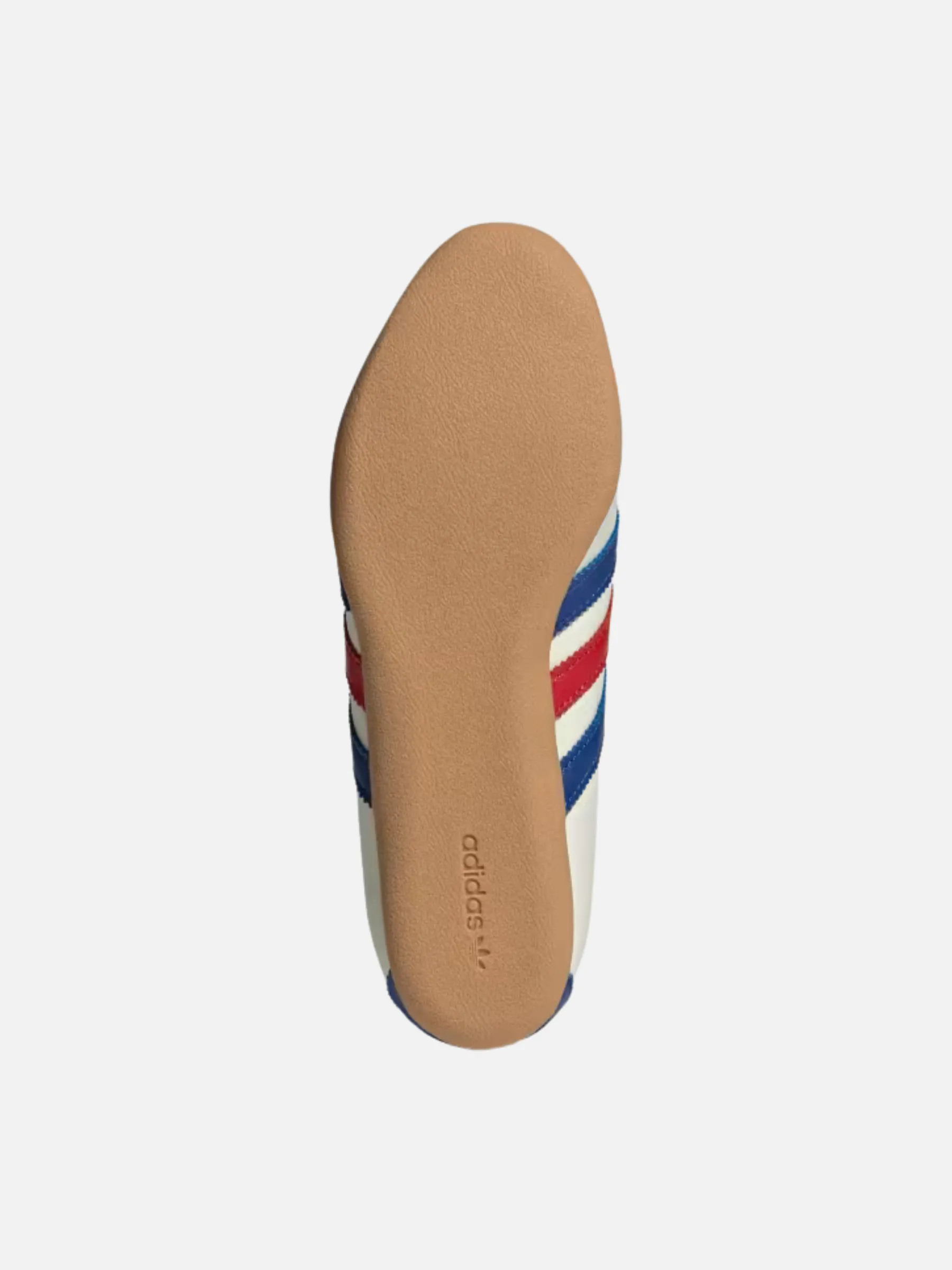 Tokyo W sold by Plenty product image thumbnail 4