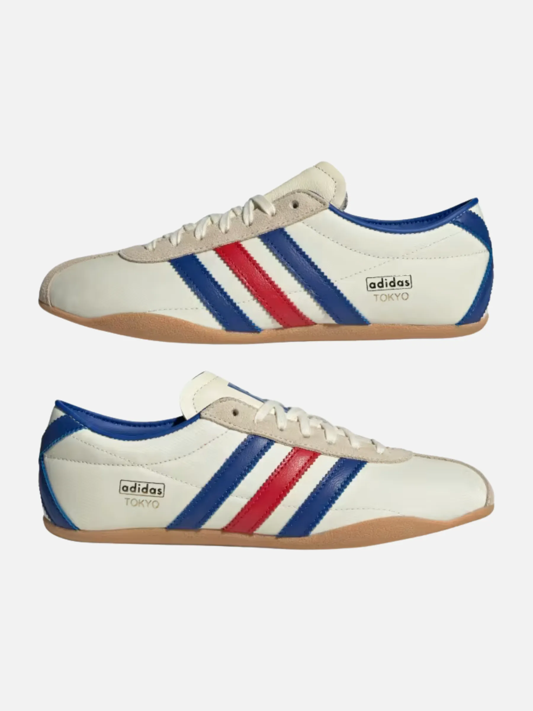 Tokyo W sold by Plenty product image thumbnail 2