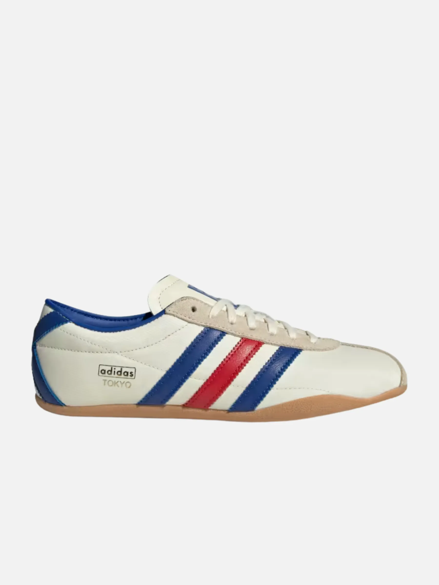 Tokyo W sold by Plenty