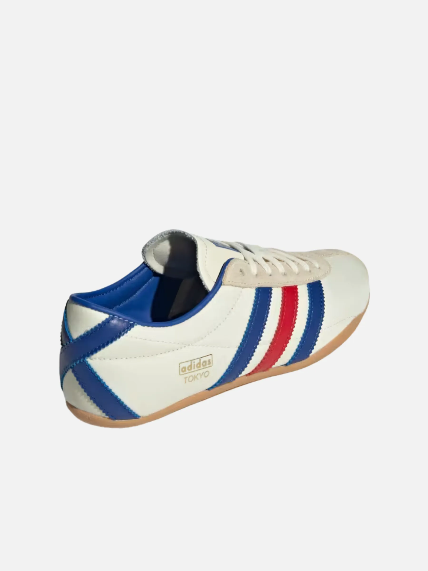 Tokyo W sold by Plenty product image thumbnail 3