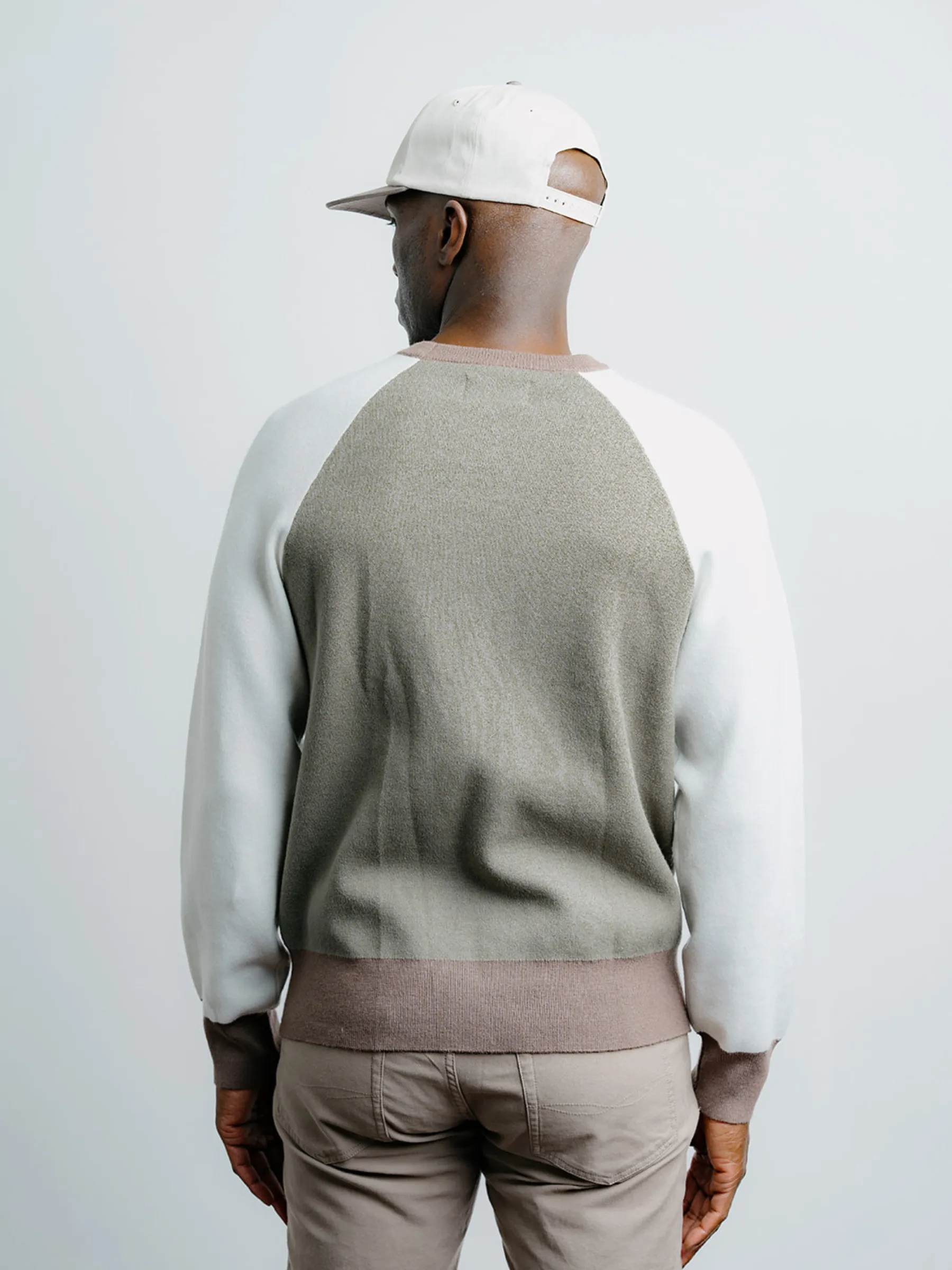 Duck Sweater sold by Plenty product image thumbnail 3