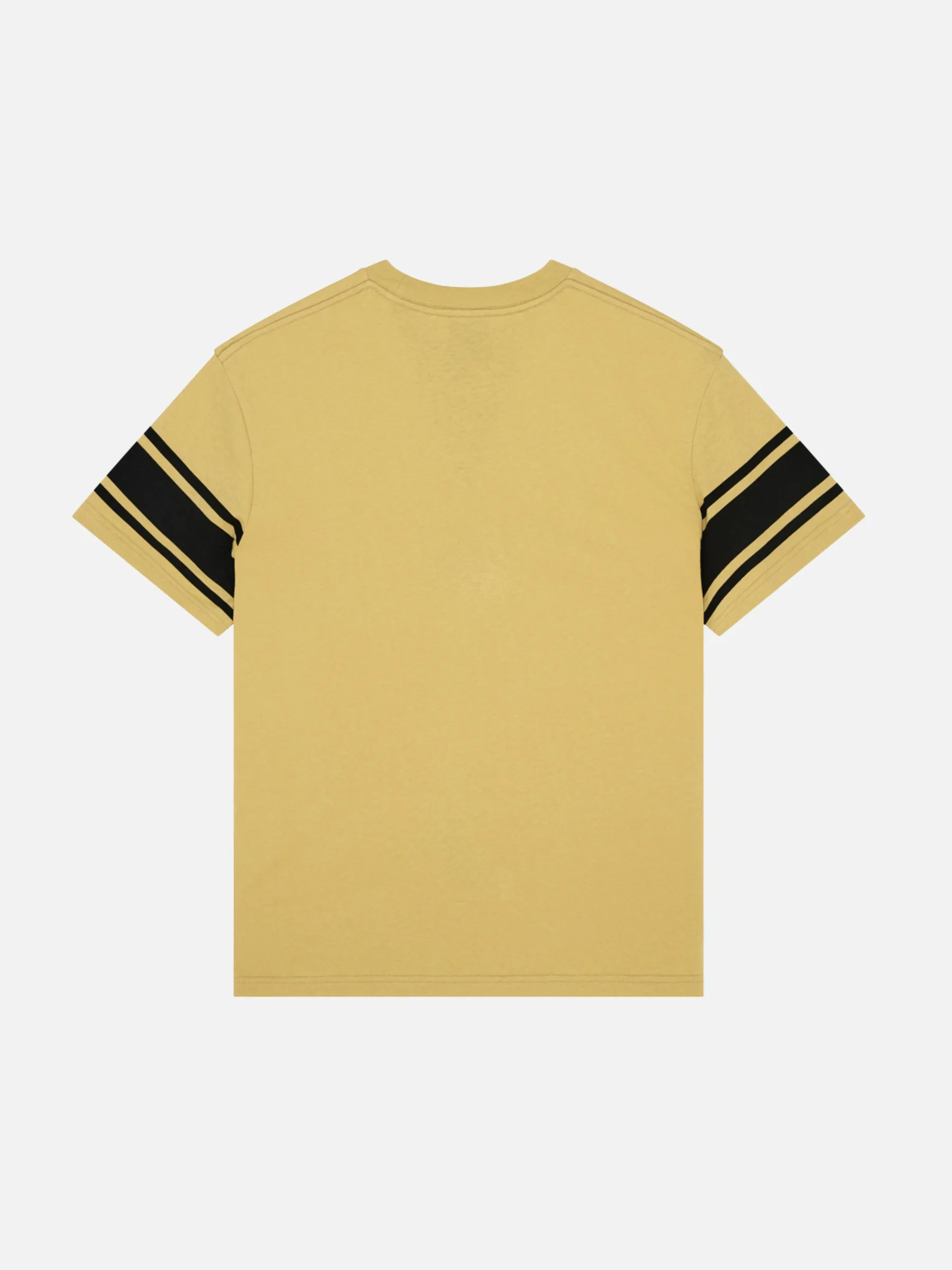 Flammable T-Shirt sold by Plenty product image thumbnail 2