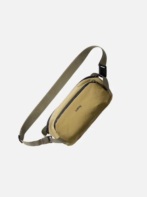 Venture Ready Sling - 2.5 L sold by Plenty