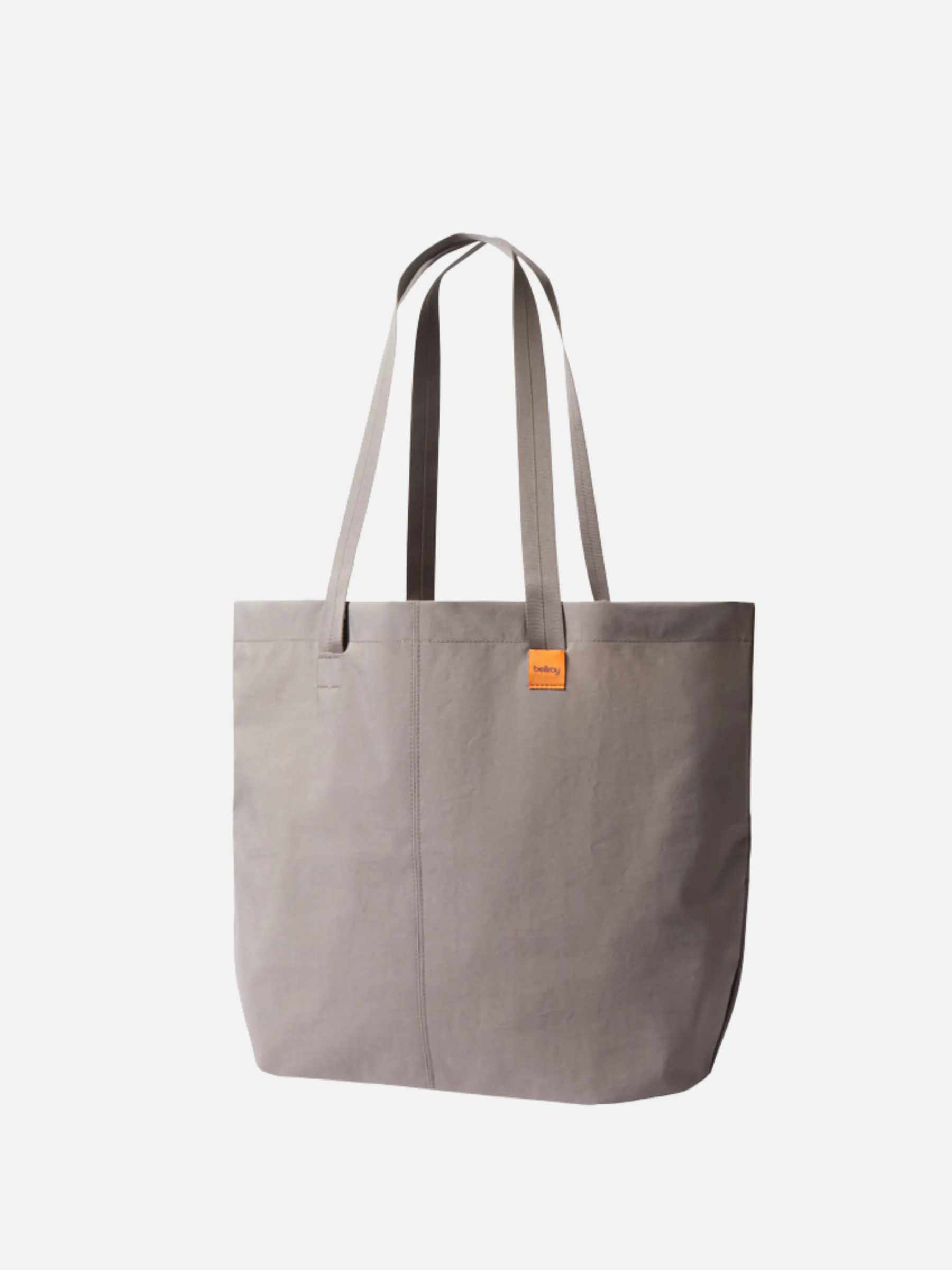 Market Tote - 15L sold by Plenty product image thumbnail 2